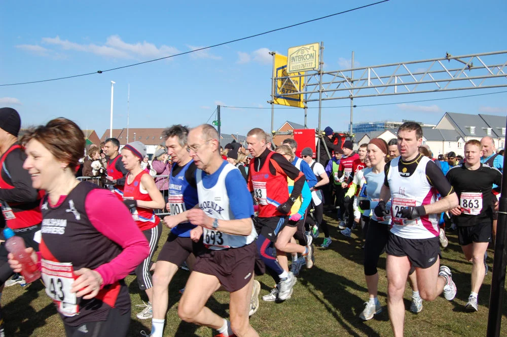 eastbourne-half-marathon-resized.jpg