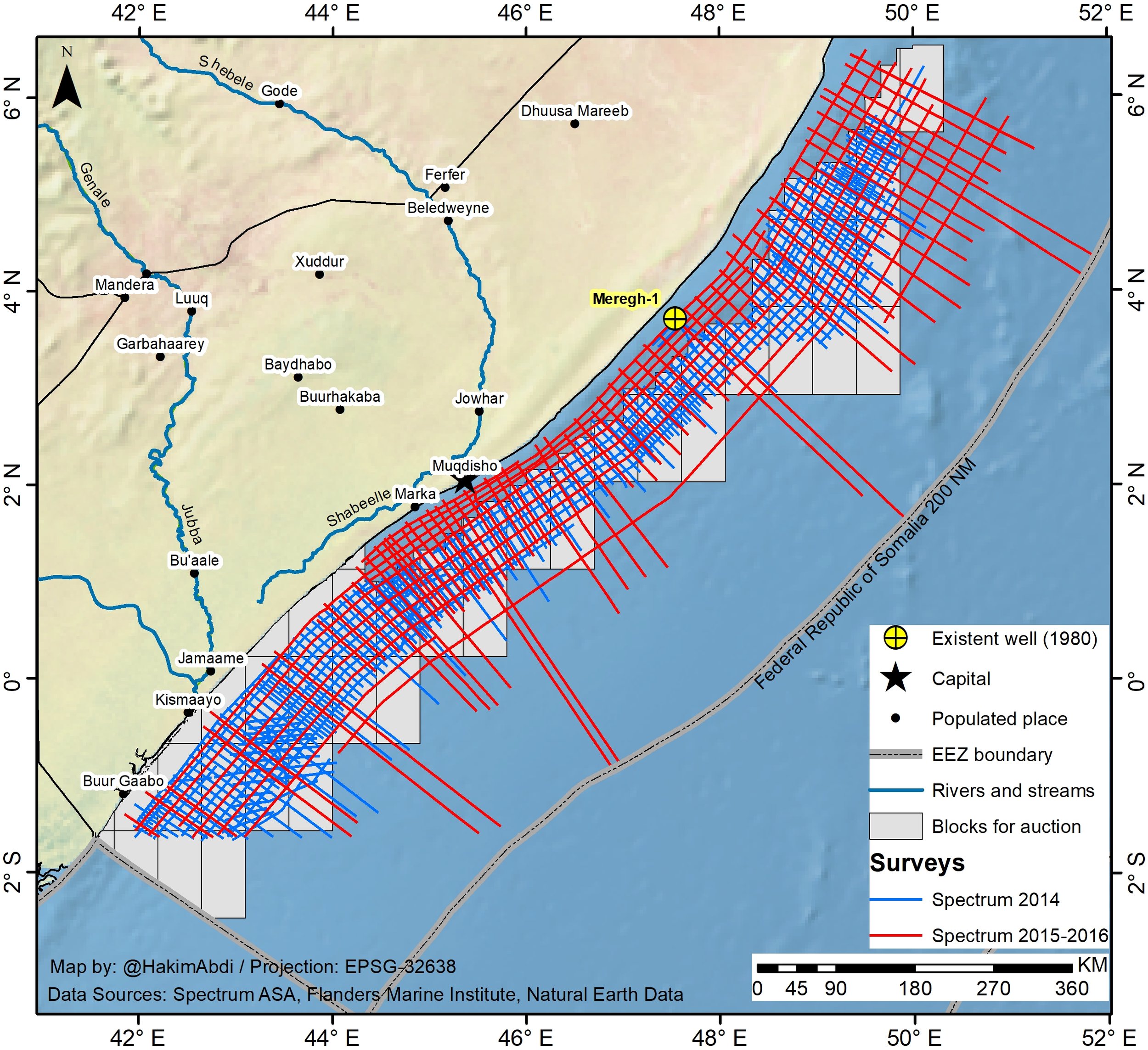 Somalia_Oil_Blocks_Map.jpg