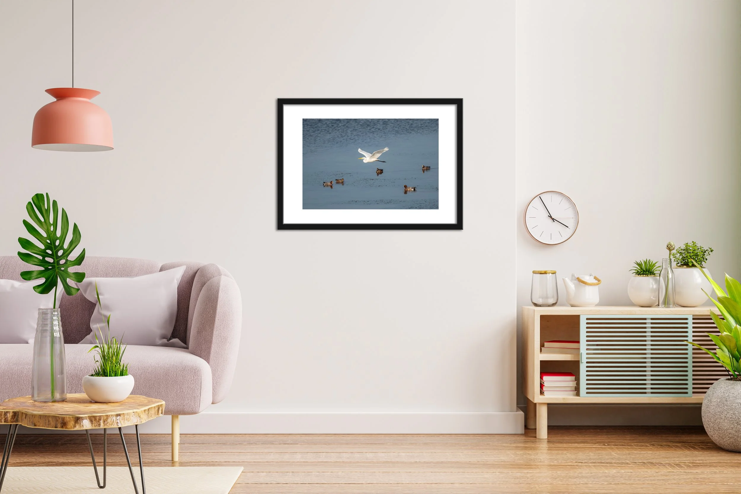 interior-wall-mockup-with-sofa-cabinet-living-room-with-empty-white-wall-background-3d-rendering Egret.jpg