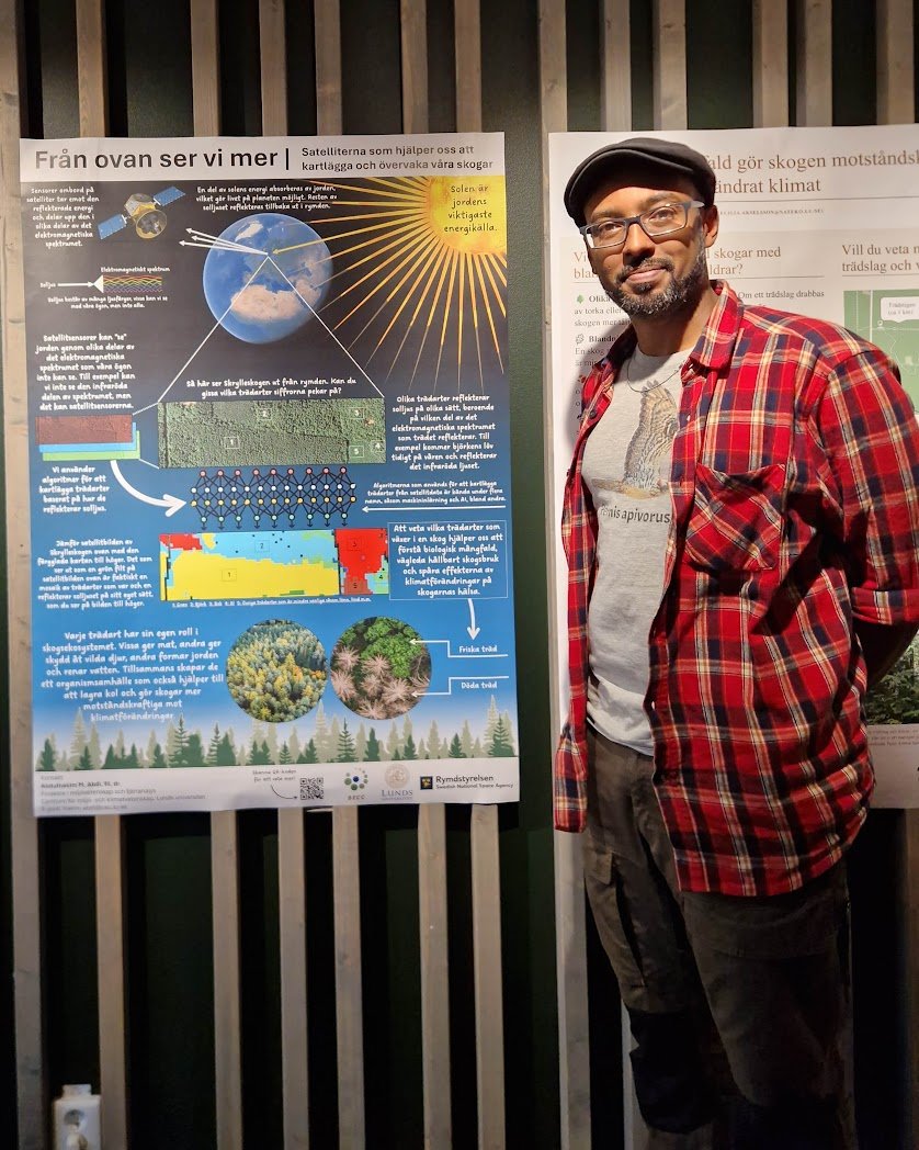 To communicate or not to communication science