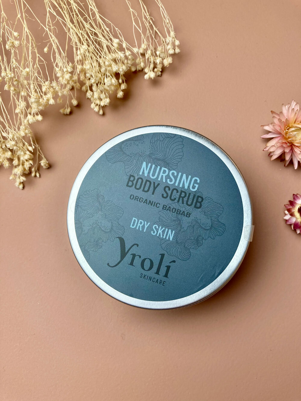 Yroli_body-scrub-web.jpg