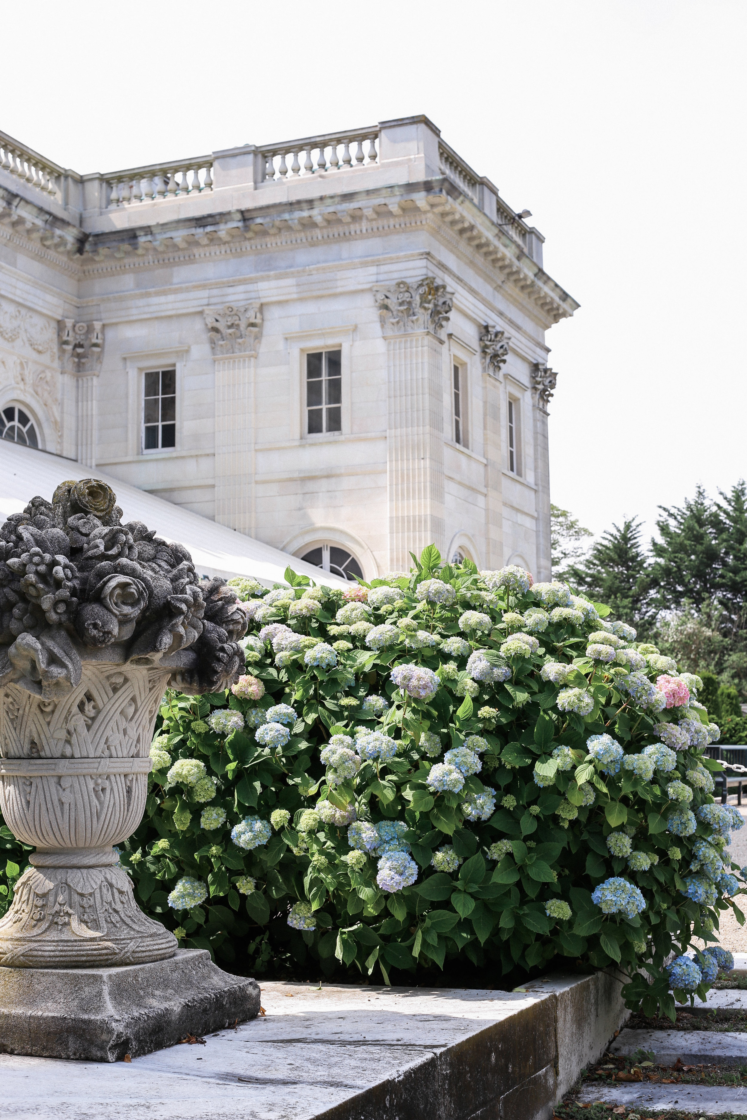 Visiting Rhode Island: The Ocean State Travel Guide | On the Street Where We Live ( aretherelilactrees.com )
