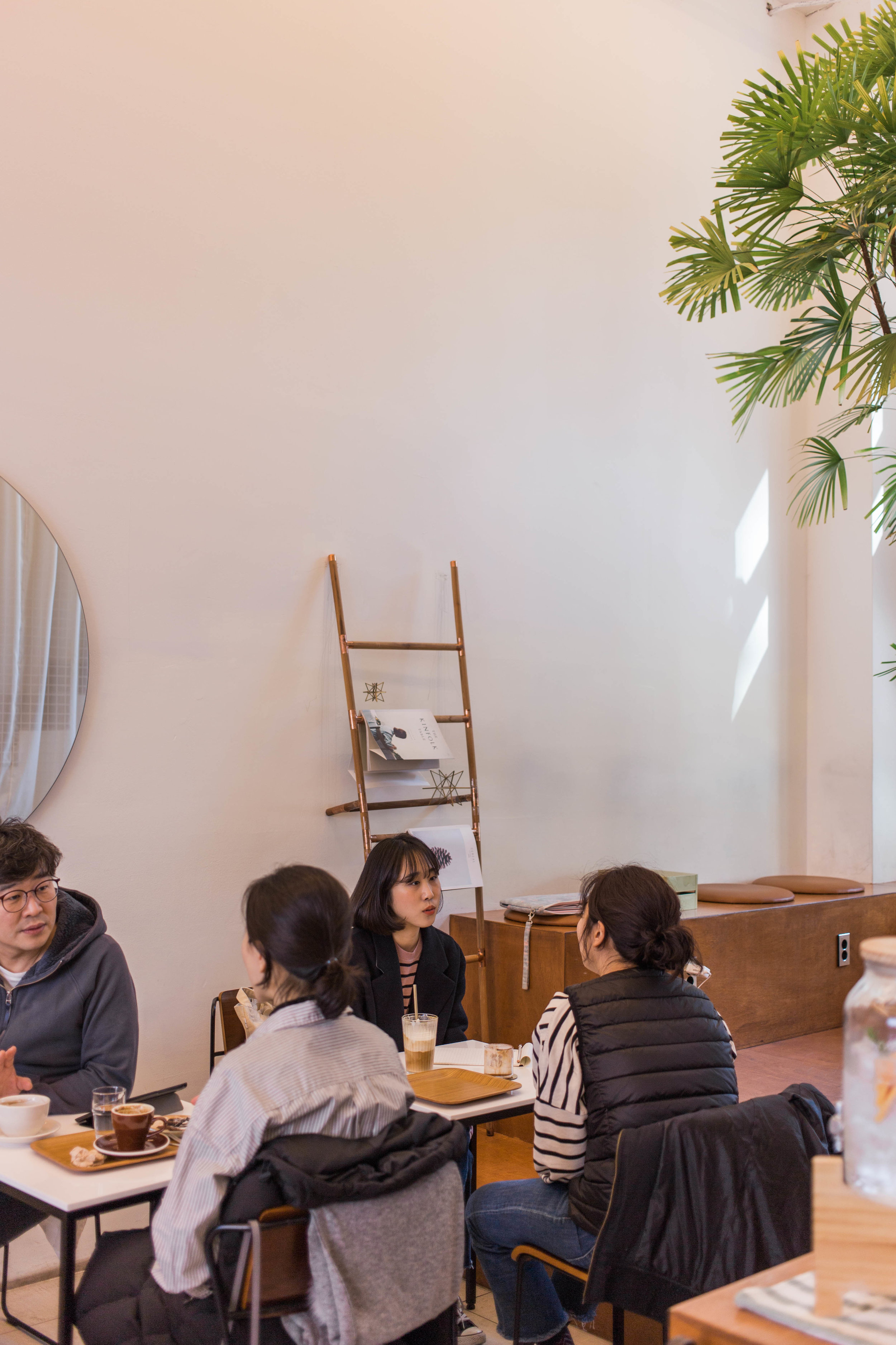 Where to Eat in Seoul | On the Street Where We Live (aretherelilactrees.com)
