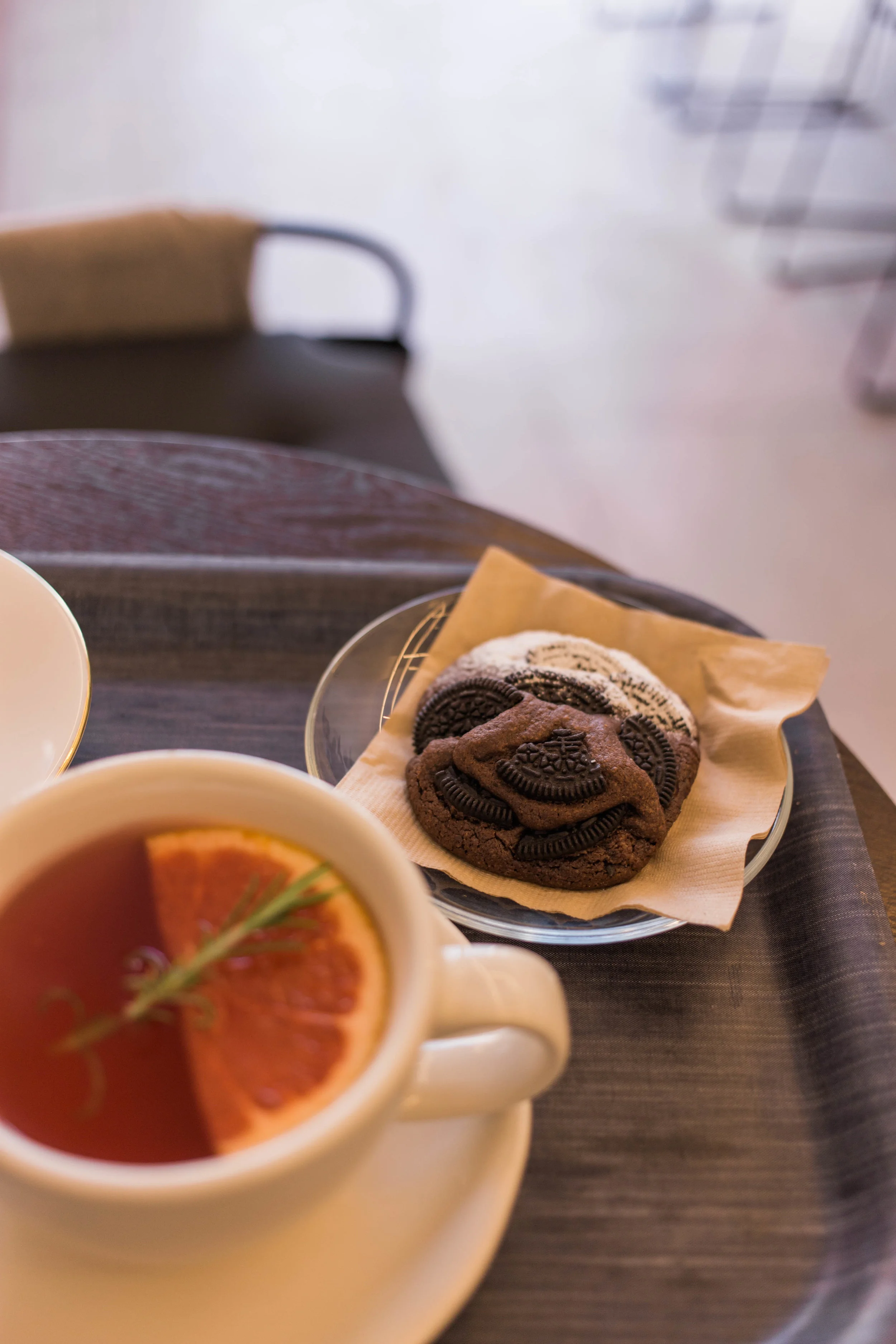 Where to Eat in Seoul | On the Street Where We Live (aretherelilactrees.com)