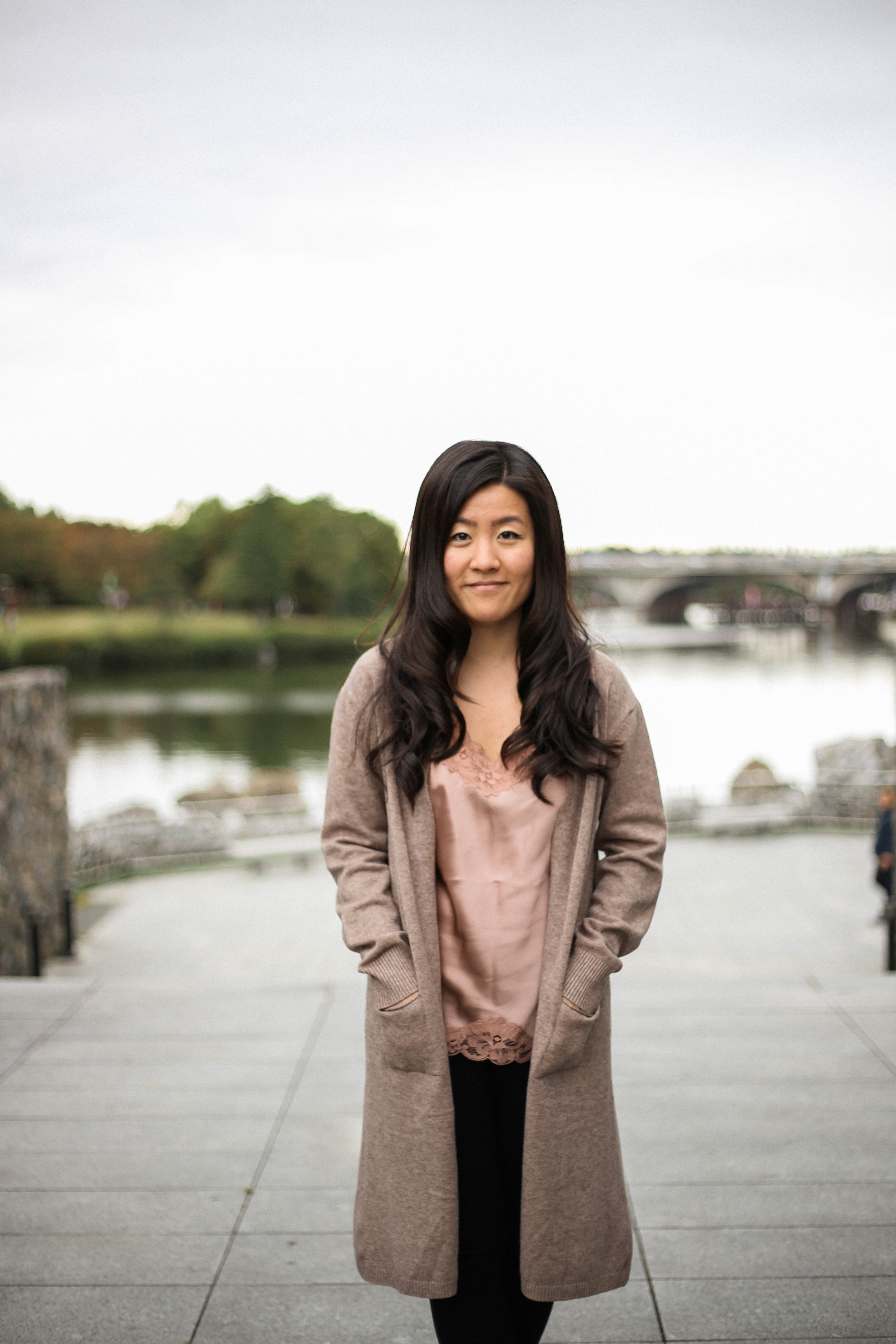 Delightful Girl Choon Hyang | On the Street Where We Live (aretherelilactrees.com)
