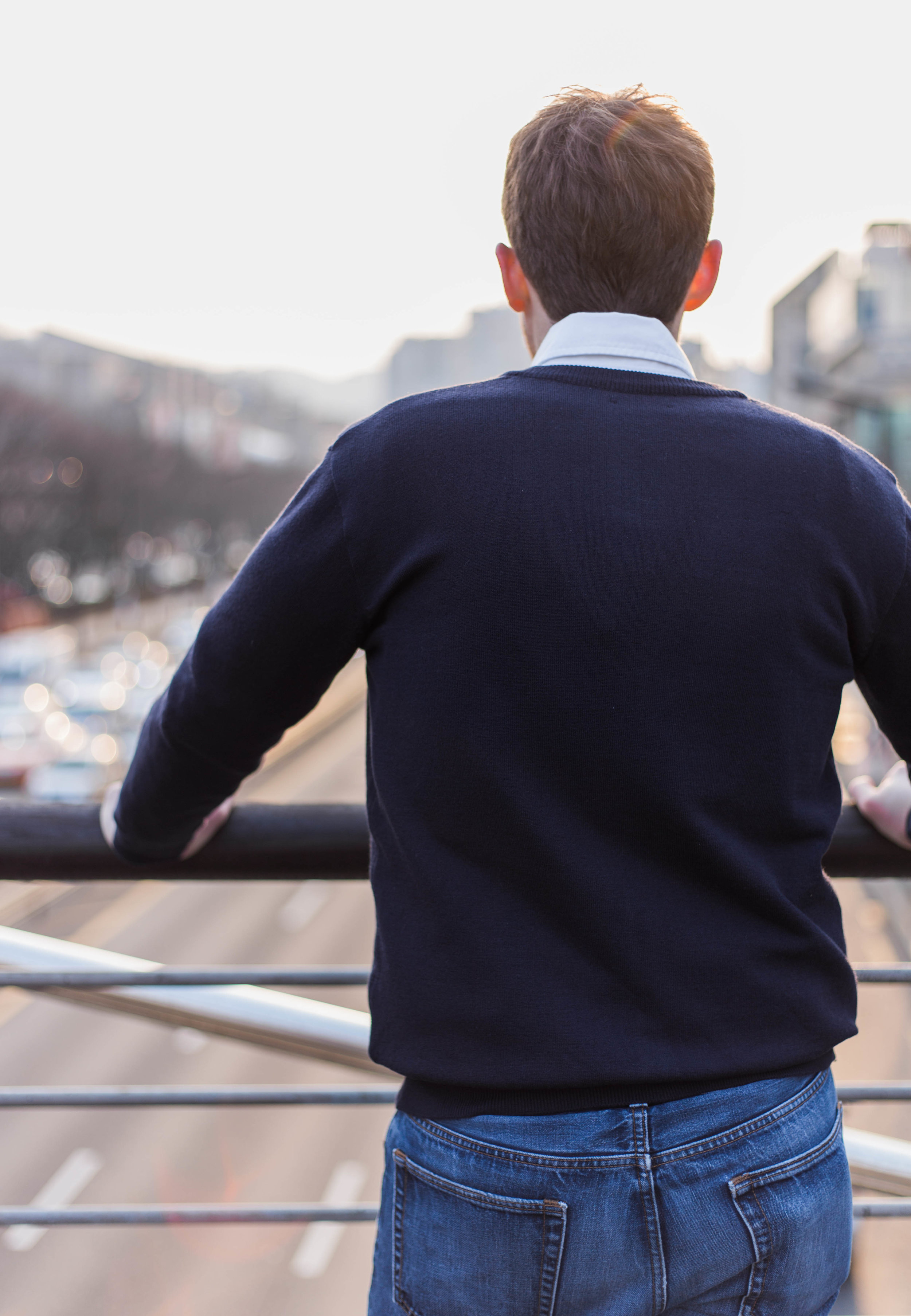 Clothes Ownership Overview | On the Street Where We Live (aretherelilactrees.com) where to shop in Seoul, men's style