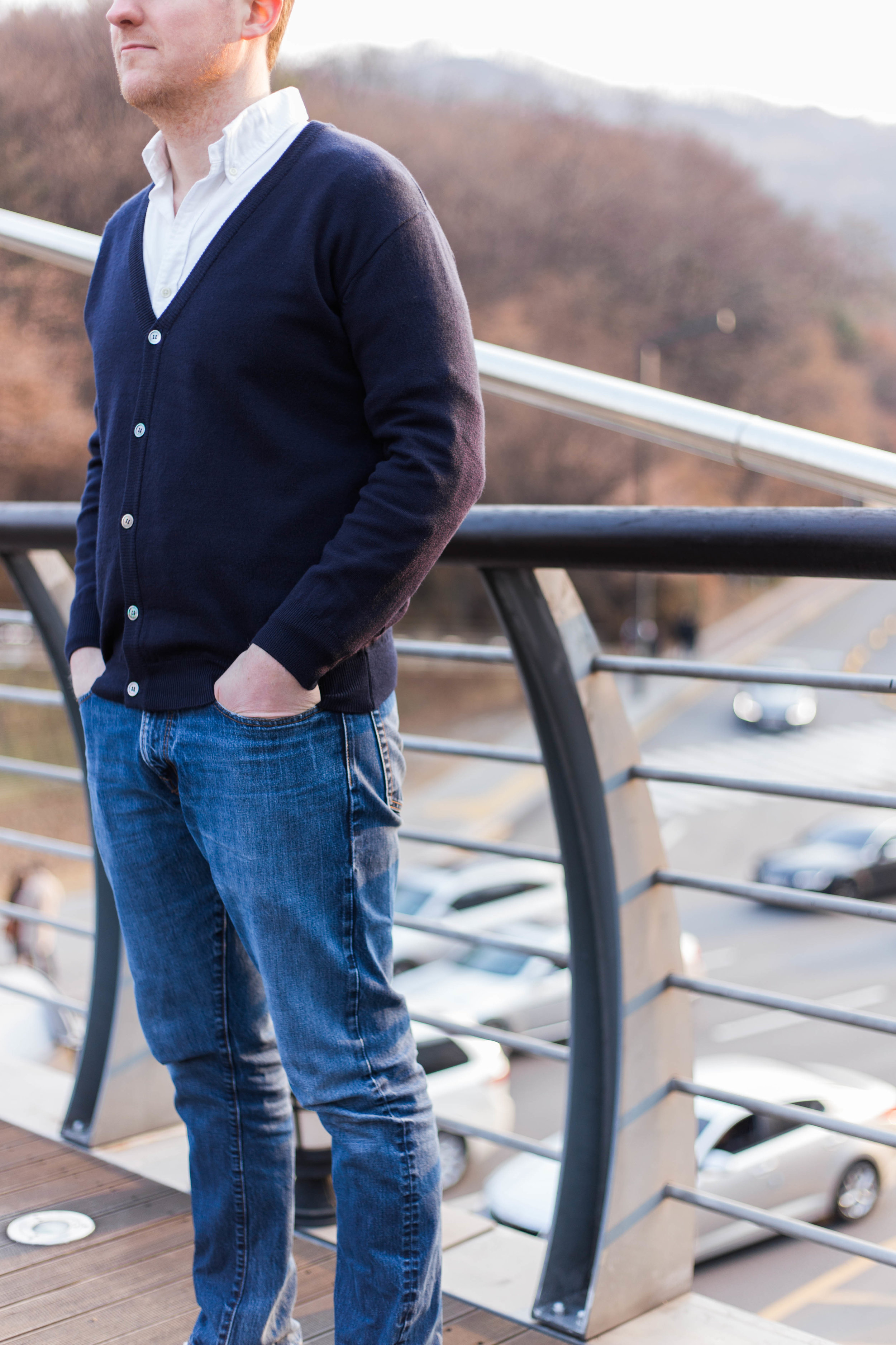Clothes Ownership Overview | On the Street Where We Live (aretherelilactrees.com) where to shop in Seoul, men's style