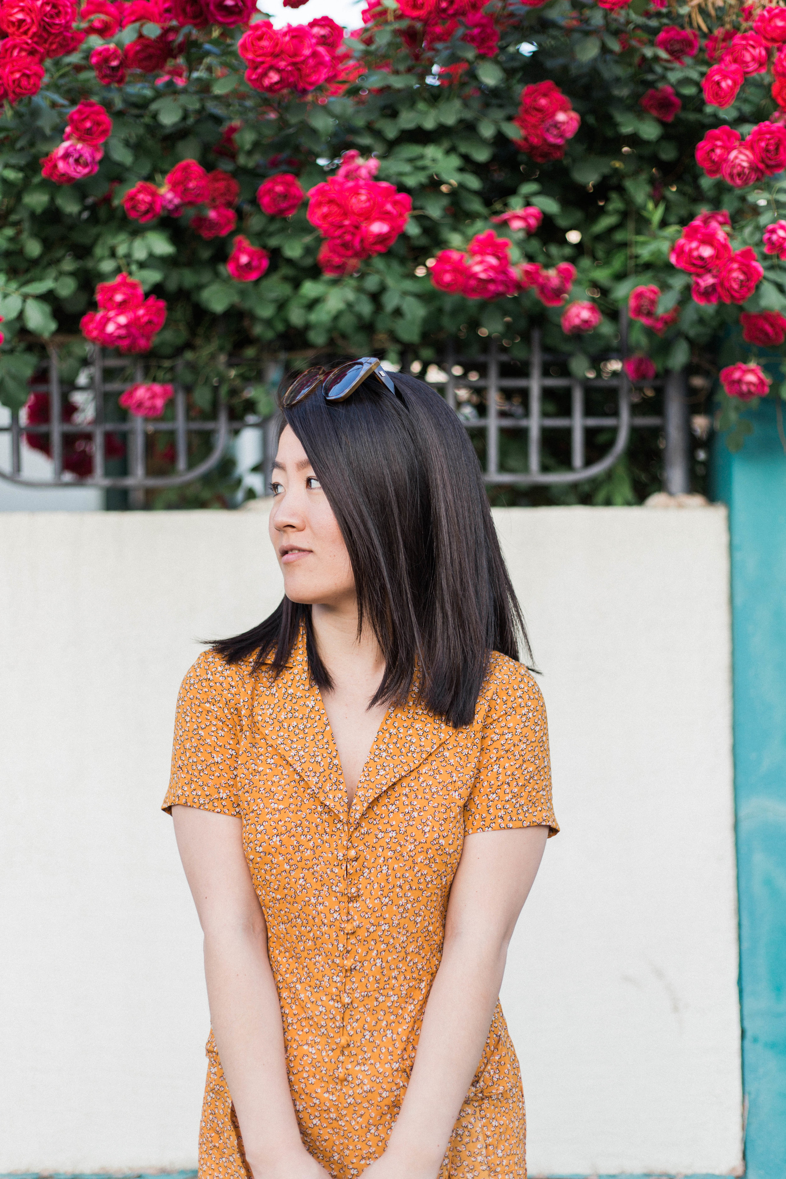 Summer Style | On the Street Where We Live (aretherelilactrees.com)