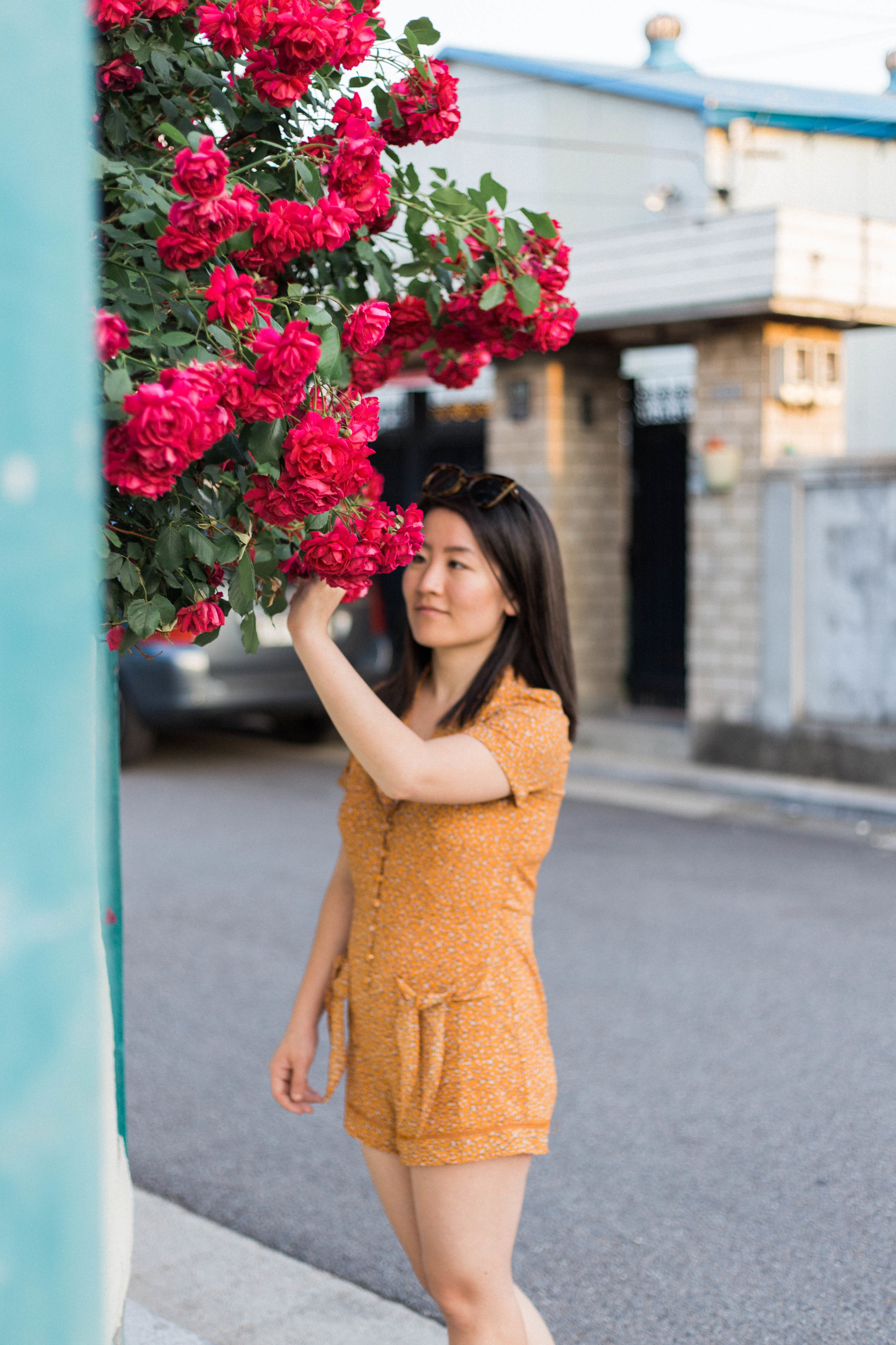 Summer Style | On the Street Where We Live (aretherelilactrees.com)