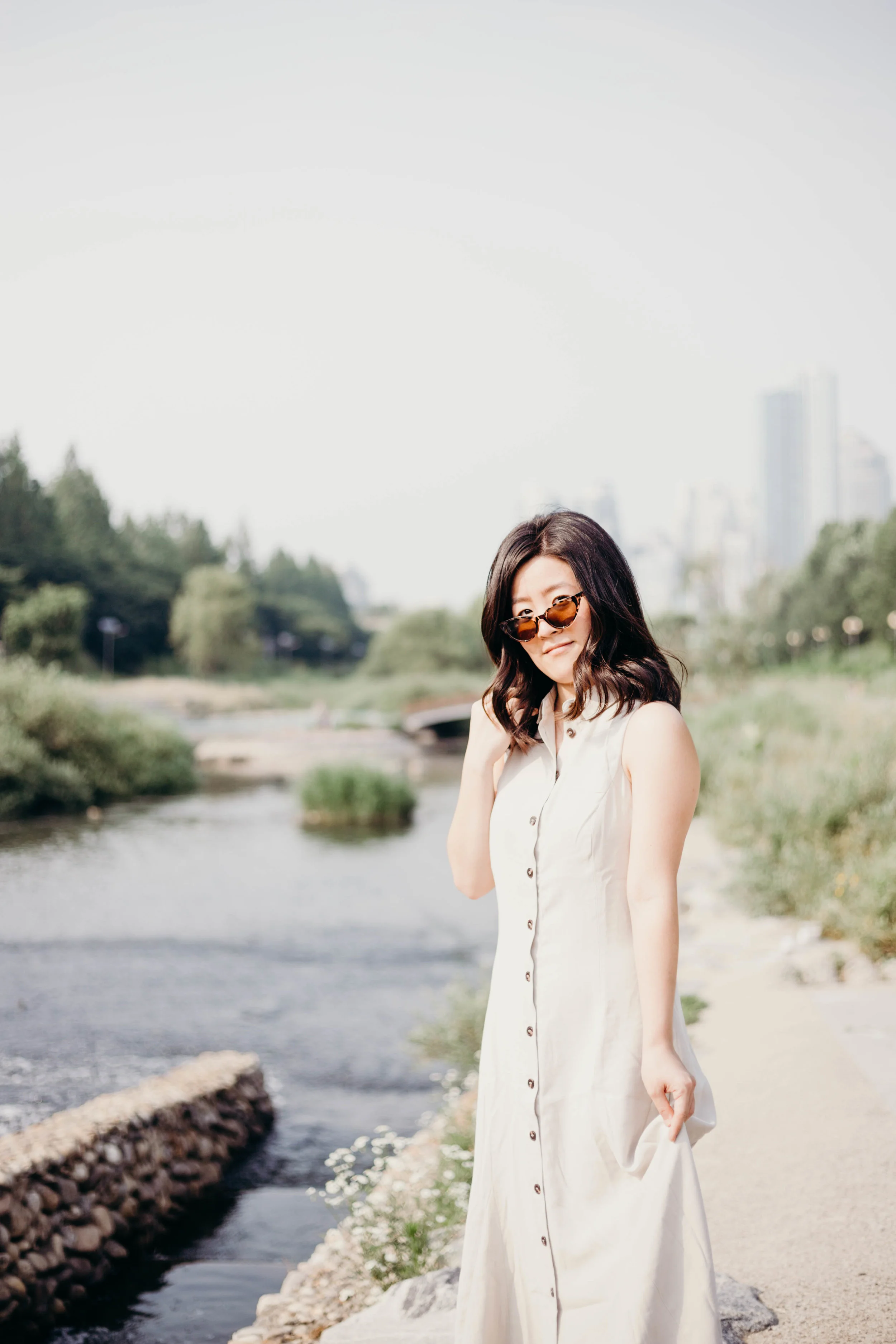 Being a Better Partner: Understanding Love Languages | On the Street Where We Live (aretherelilactrees.com)