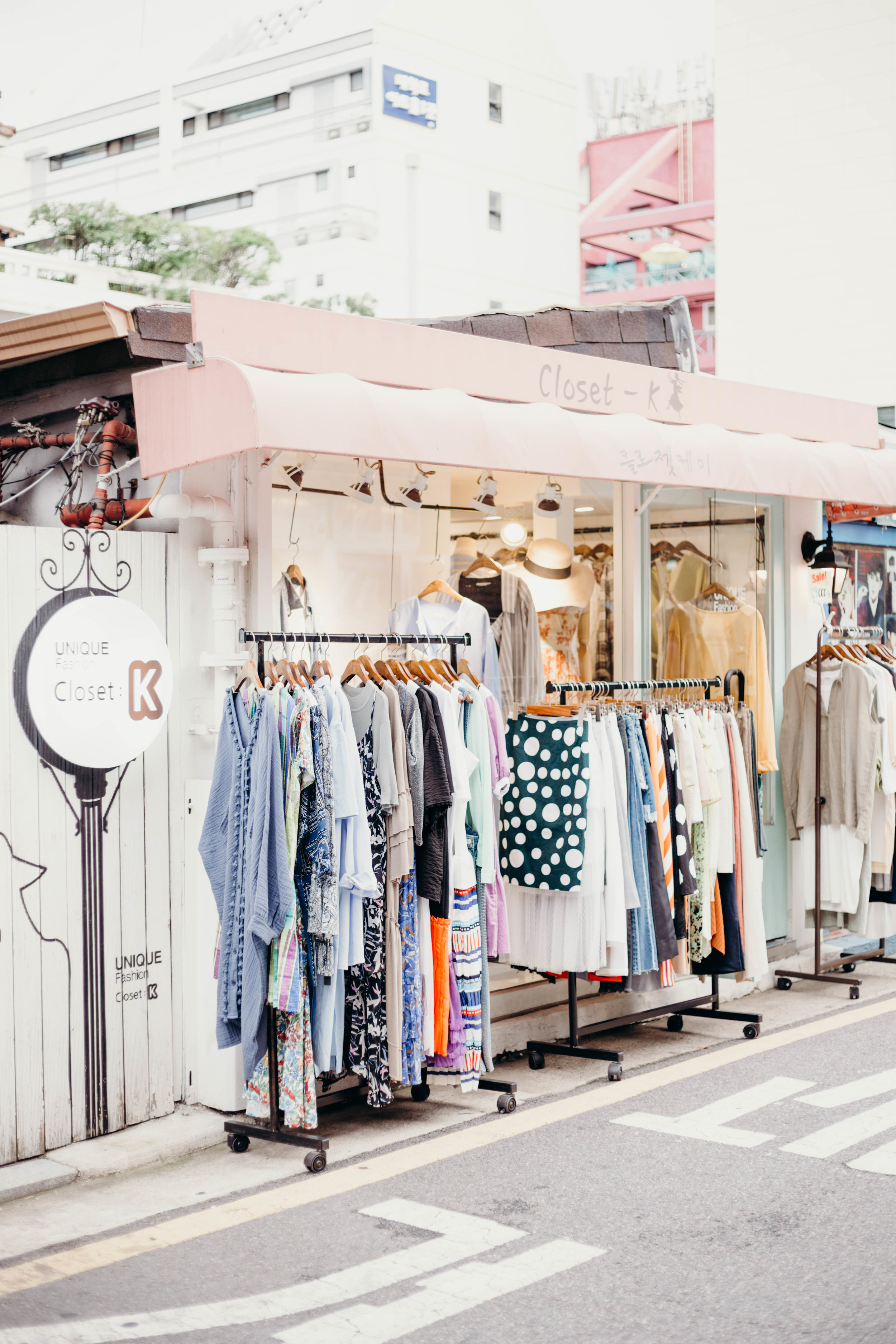 Weekend Links: 10 | On the Street Where We Live (aretherelilactrees.com)