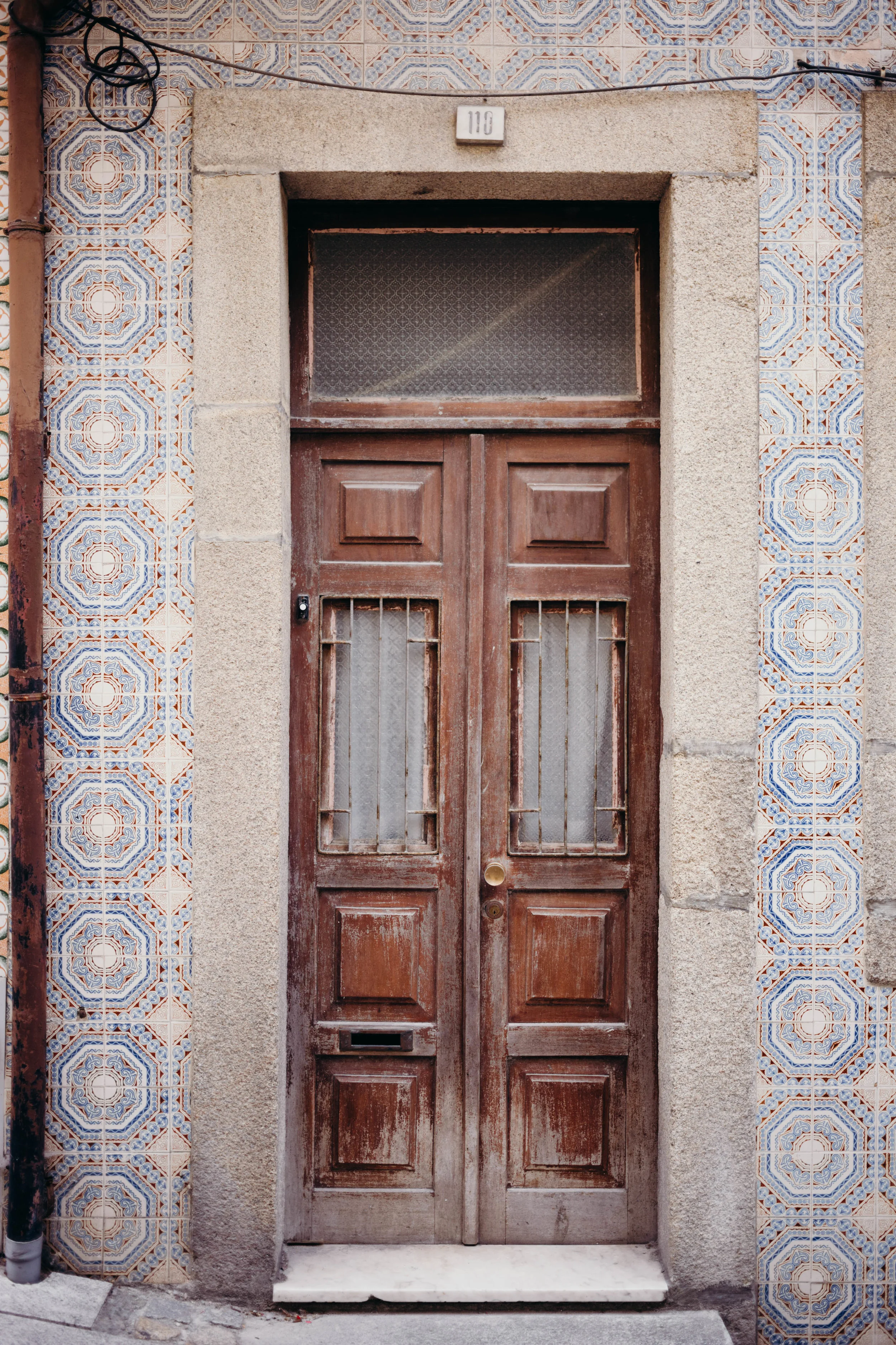 Our Portugal Travel Diary: Lisbon, Porto, and More | On the Street Where We Live (aretherelilactrees.com)