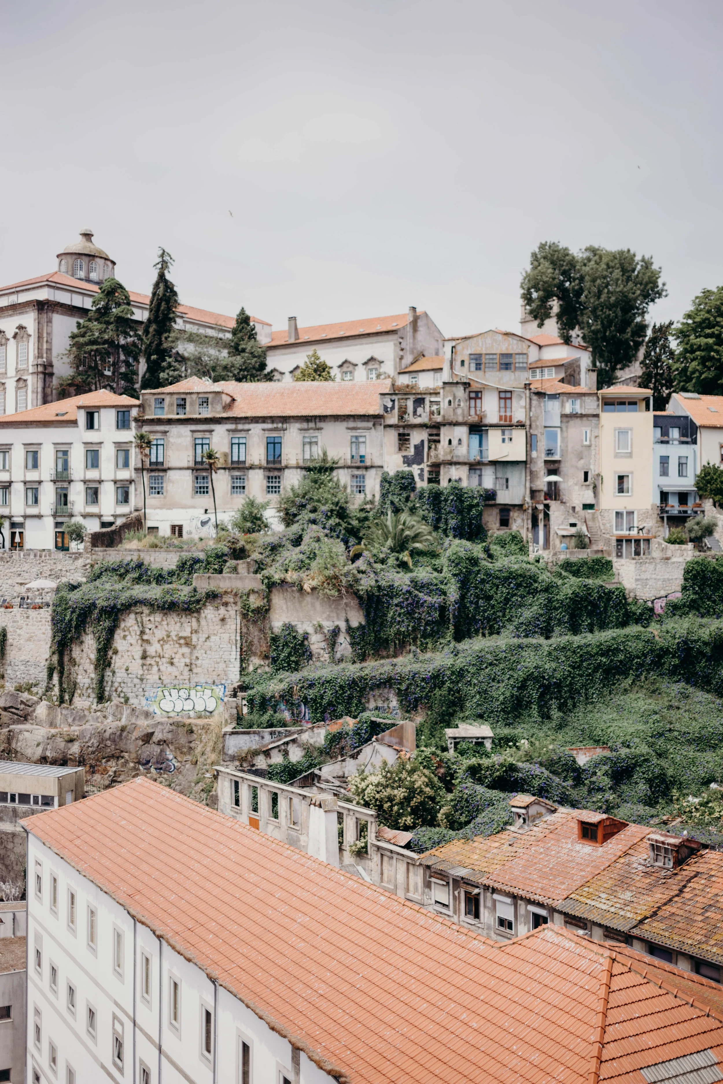 Our Portugal Travel Diary: Lisbon, Porto, and More | On the Street Where We Live (aretherelilactrees.com)