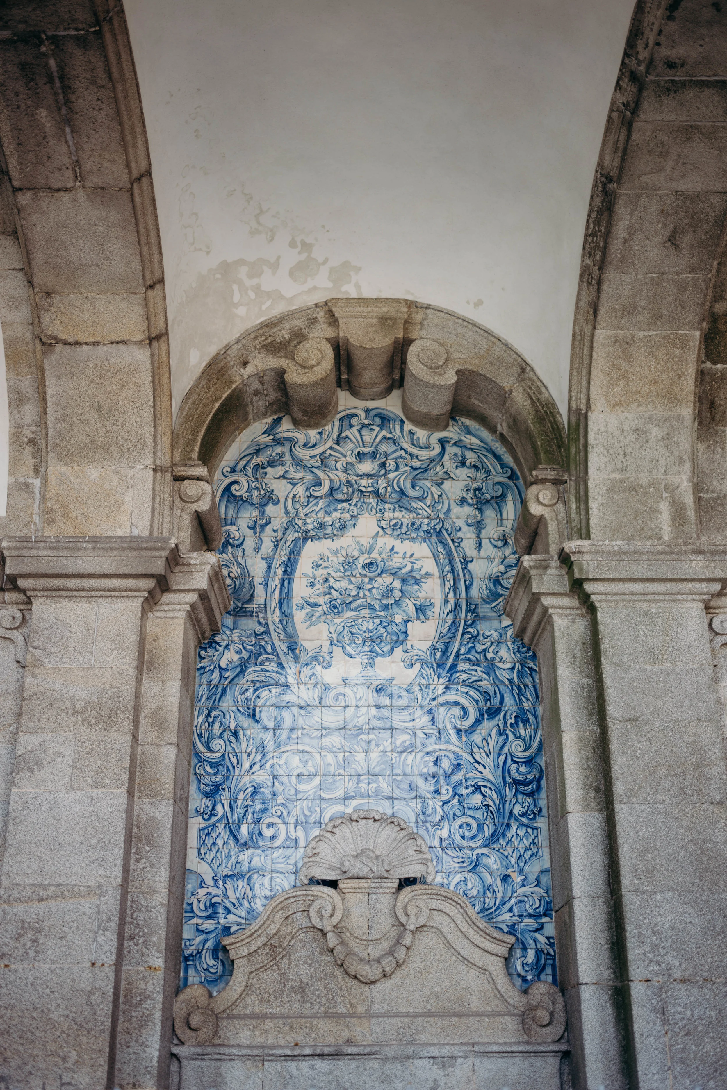 Our Portugal Travel Diary: Lisbon, Porto, and More | On the Street Where We Live (aretherelilactrees.com)