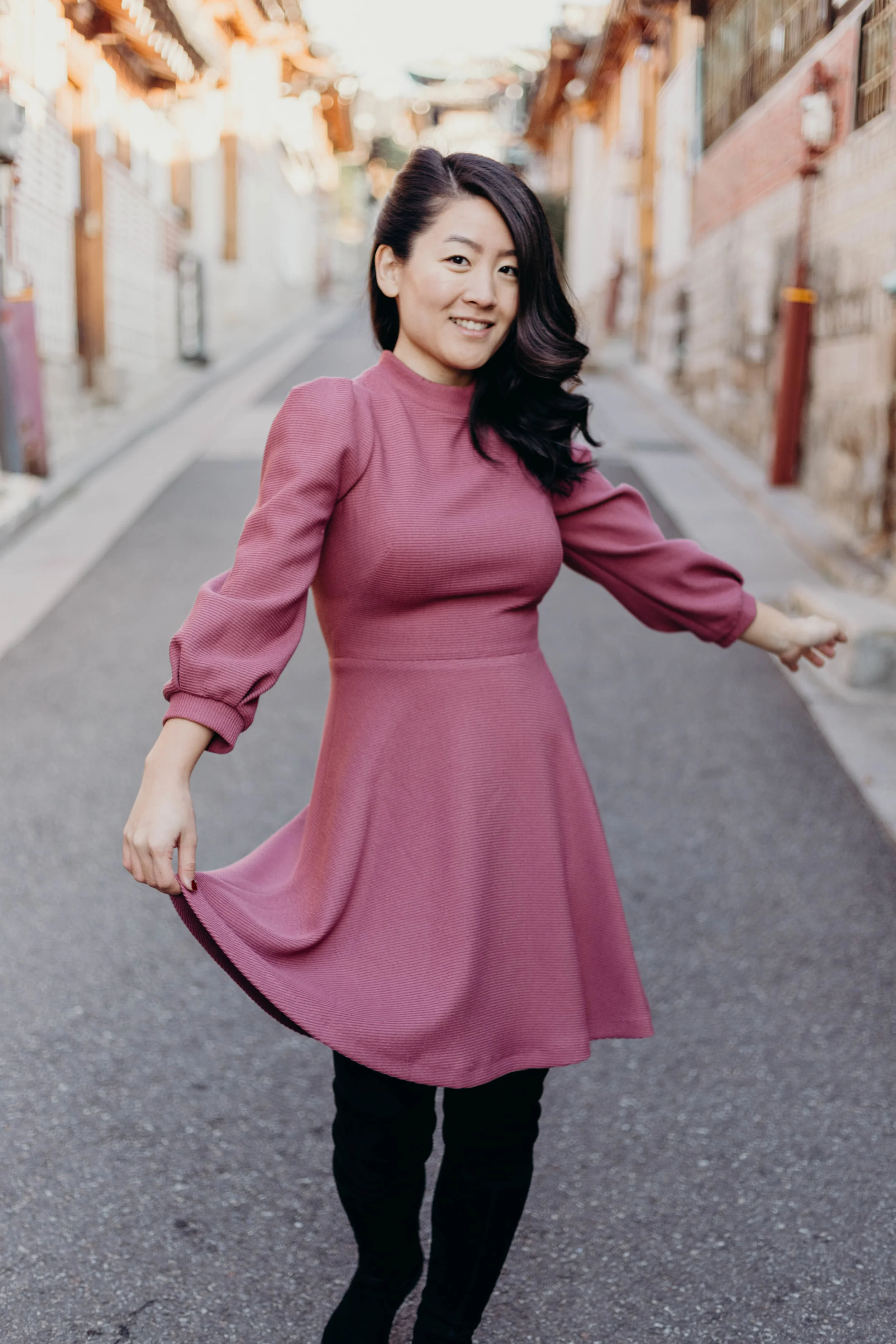 plus size boudoir outfits