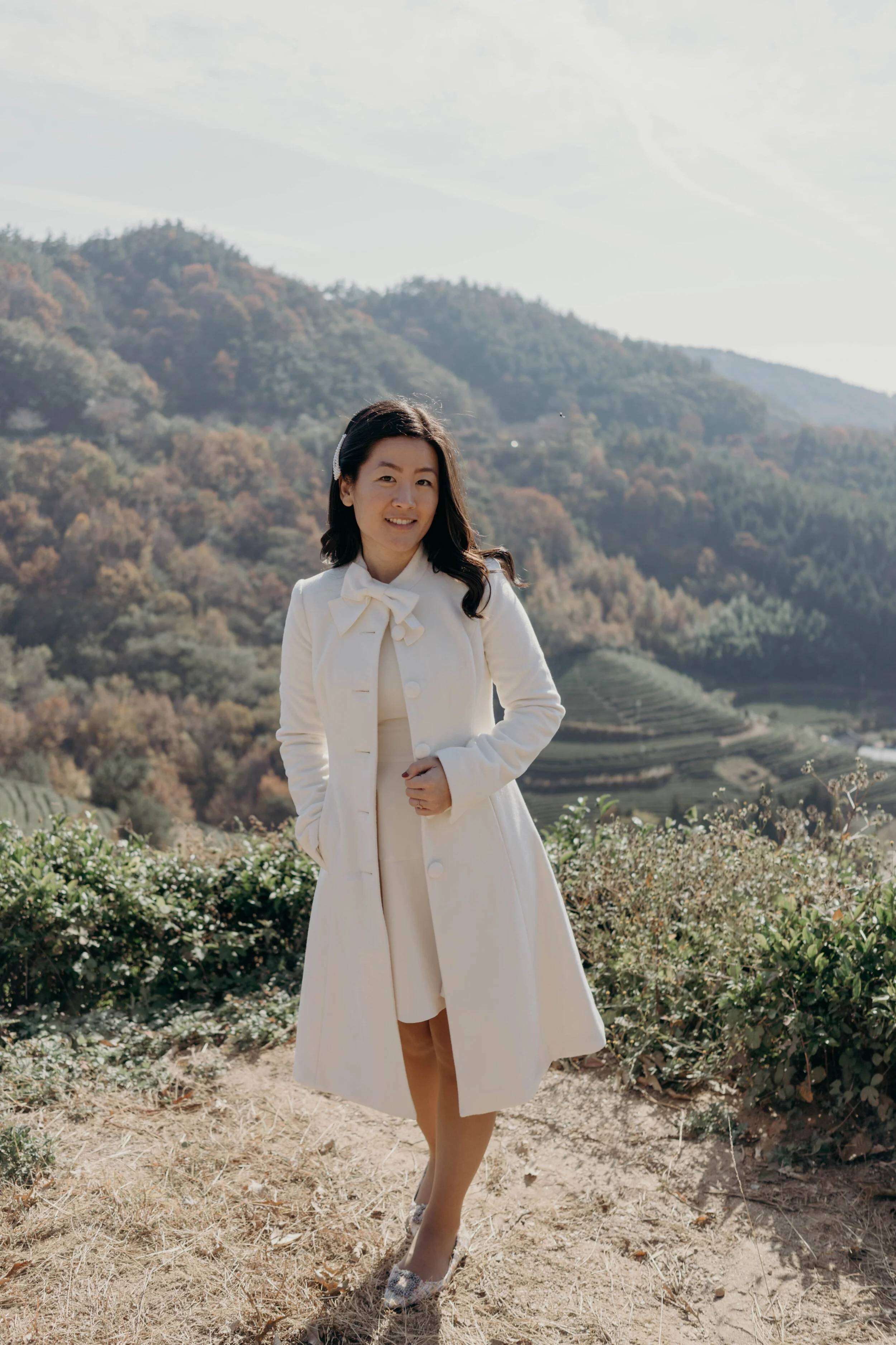 gal meets glam size chart