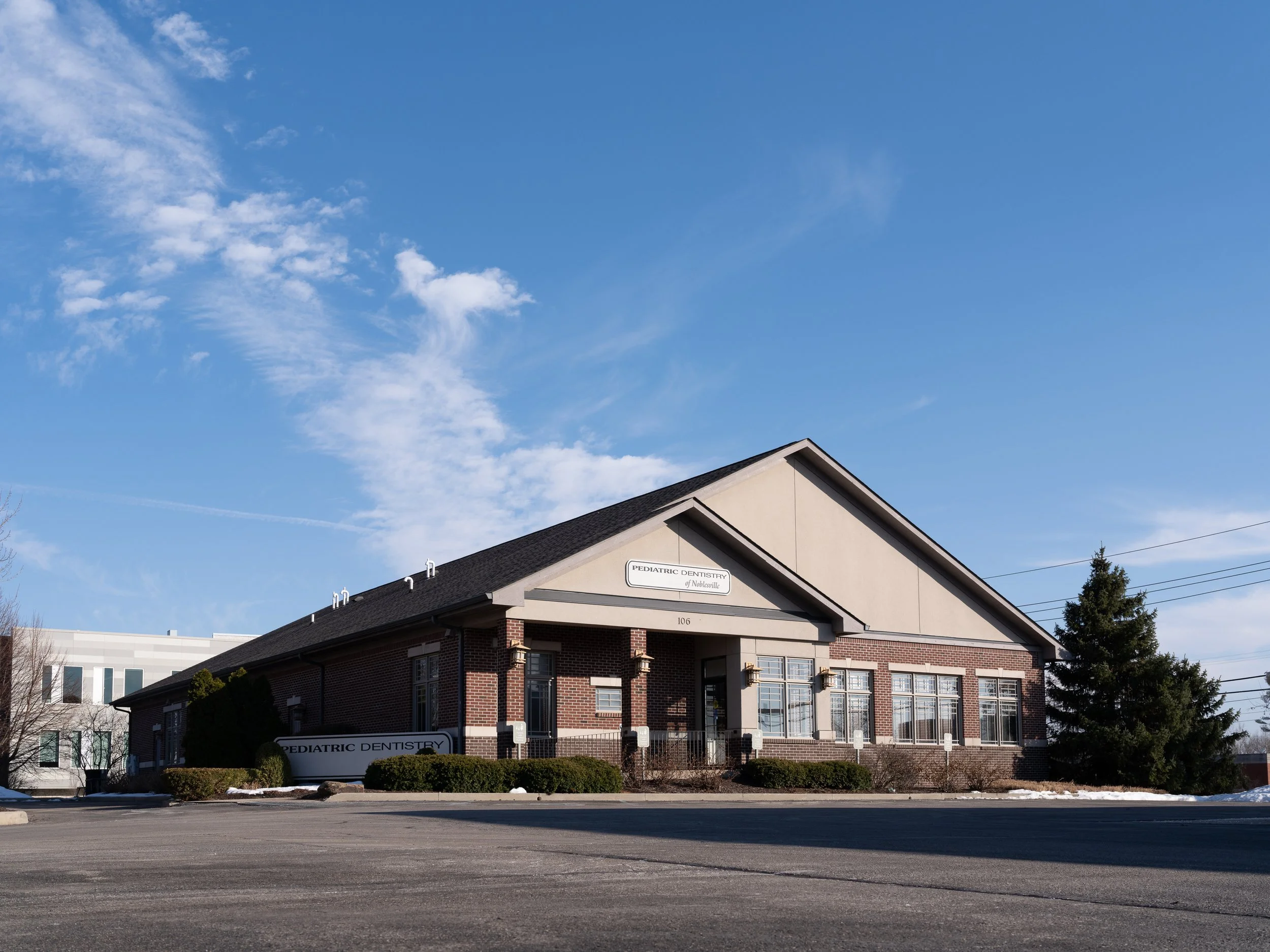 PediatricDentistryofNoblesville-JosePerezPhoto-36.jpg