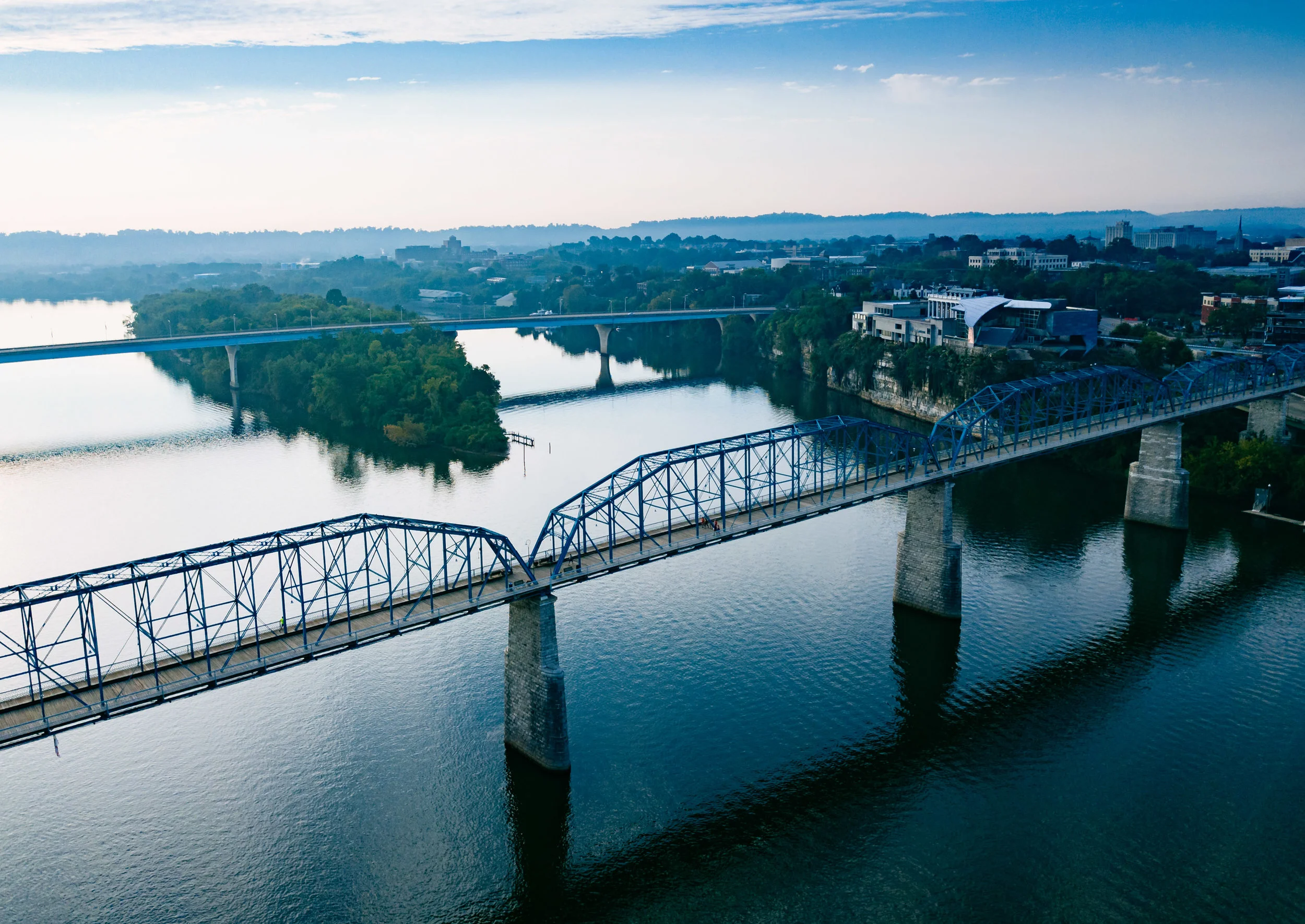 chattanooga bridge-1.jpg