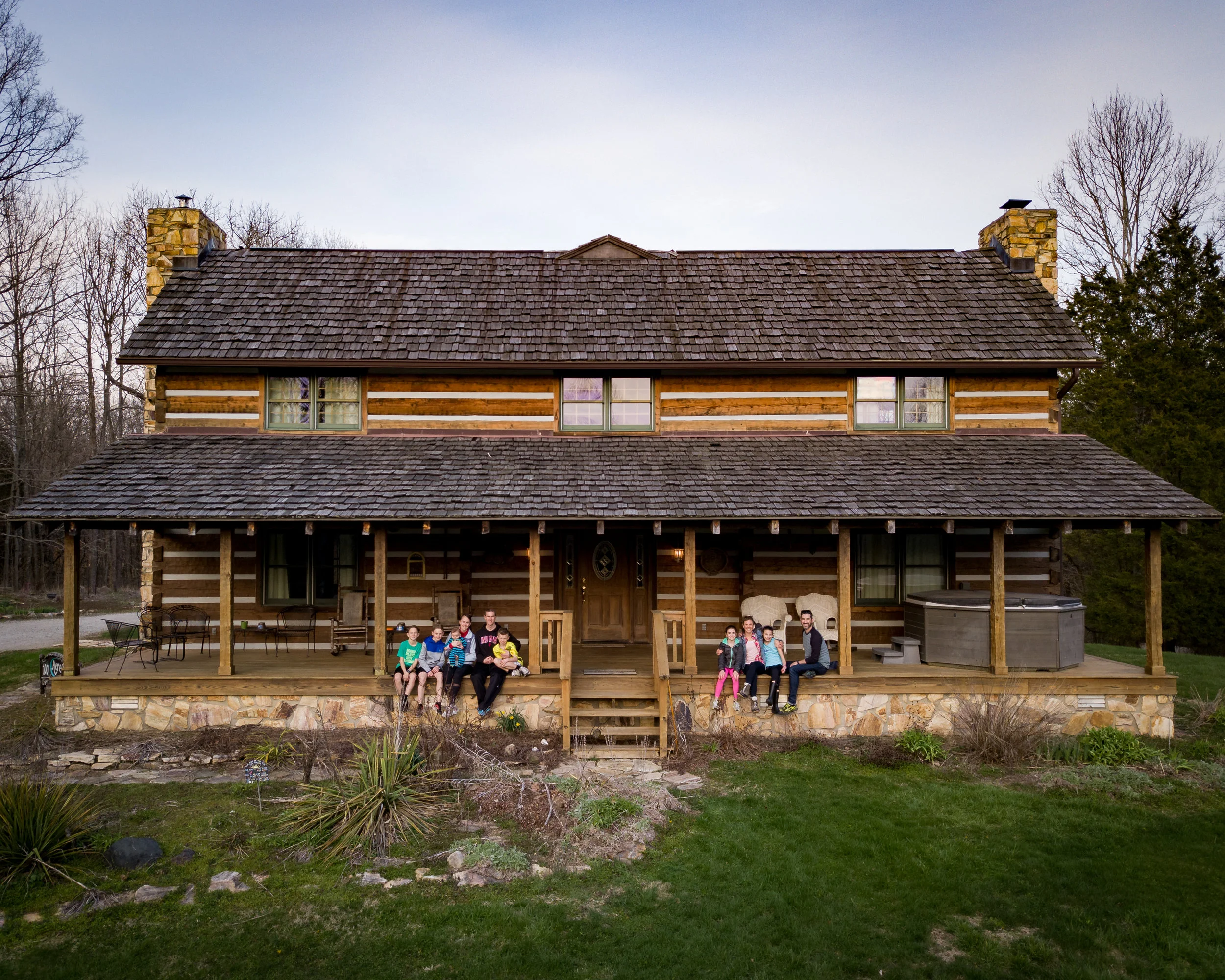 201804springbreakcabin-.jpg