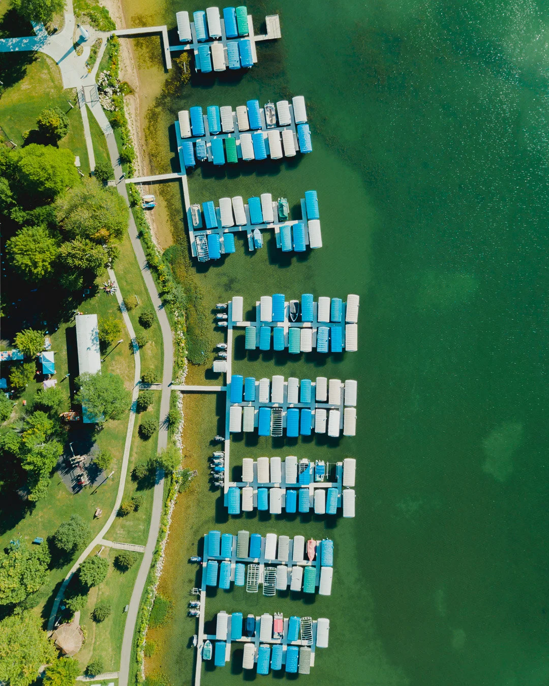 20190914-DJI_0188-HDR.jpg