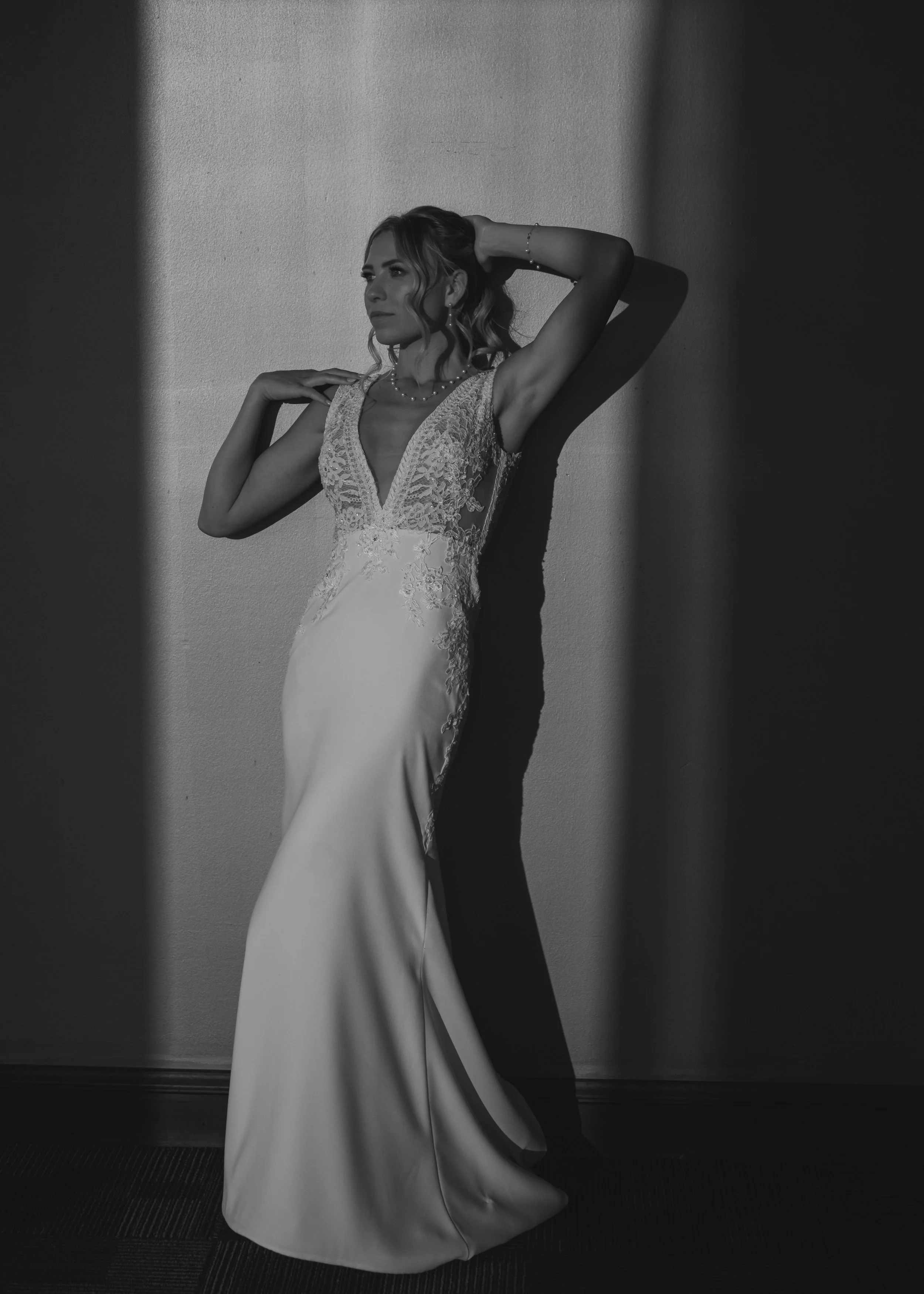 weddingwebsite-6.jpg