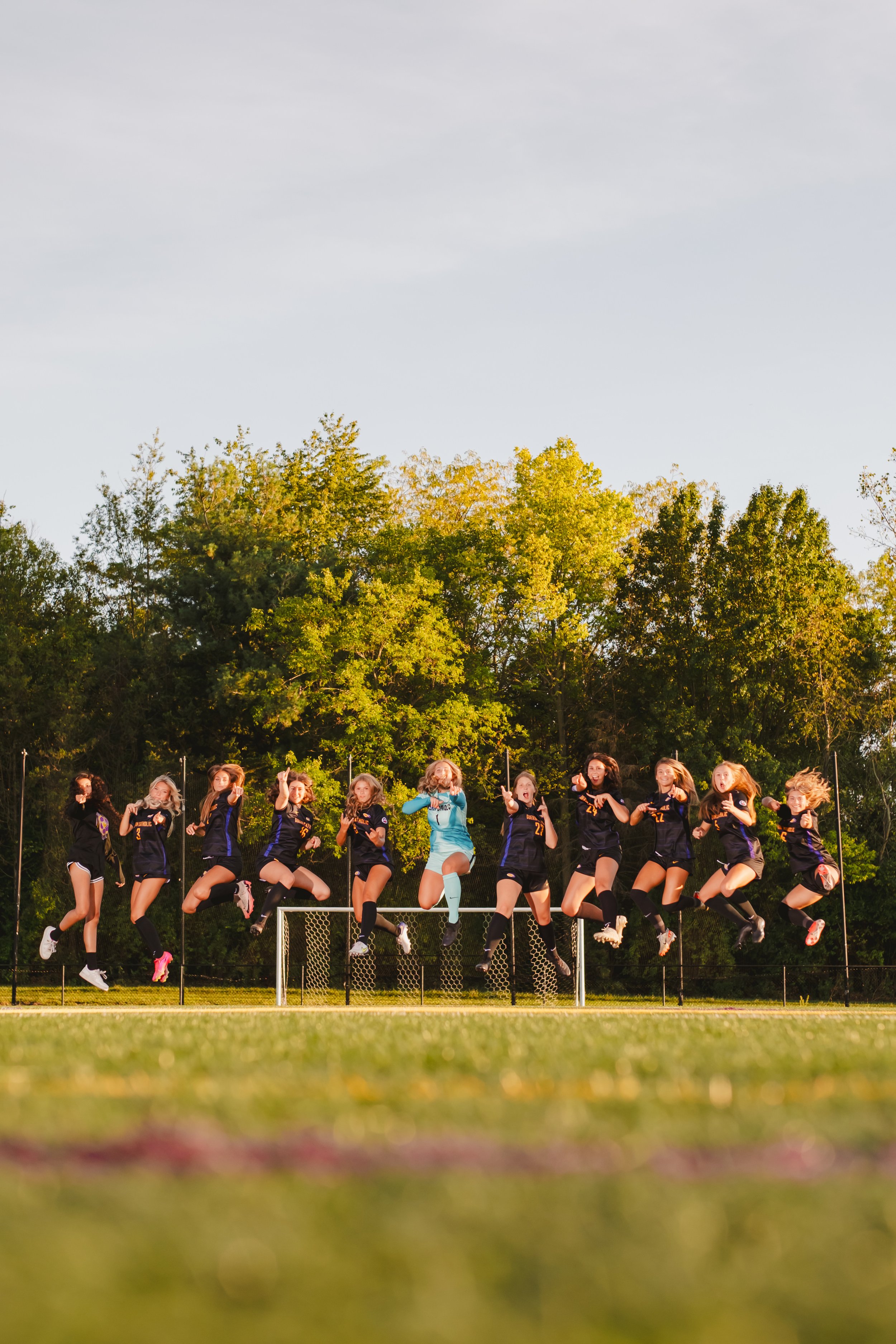 GuerinSoccer-220.jpg