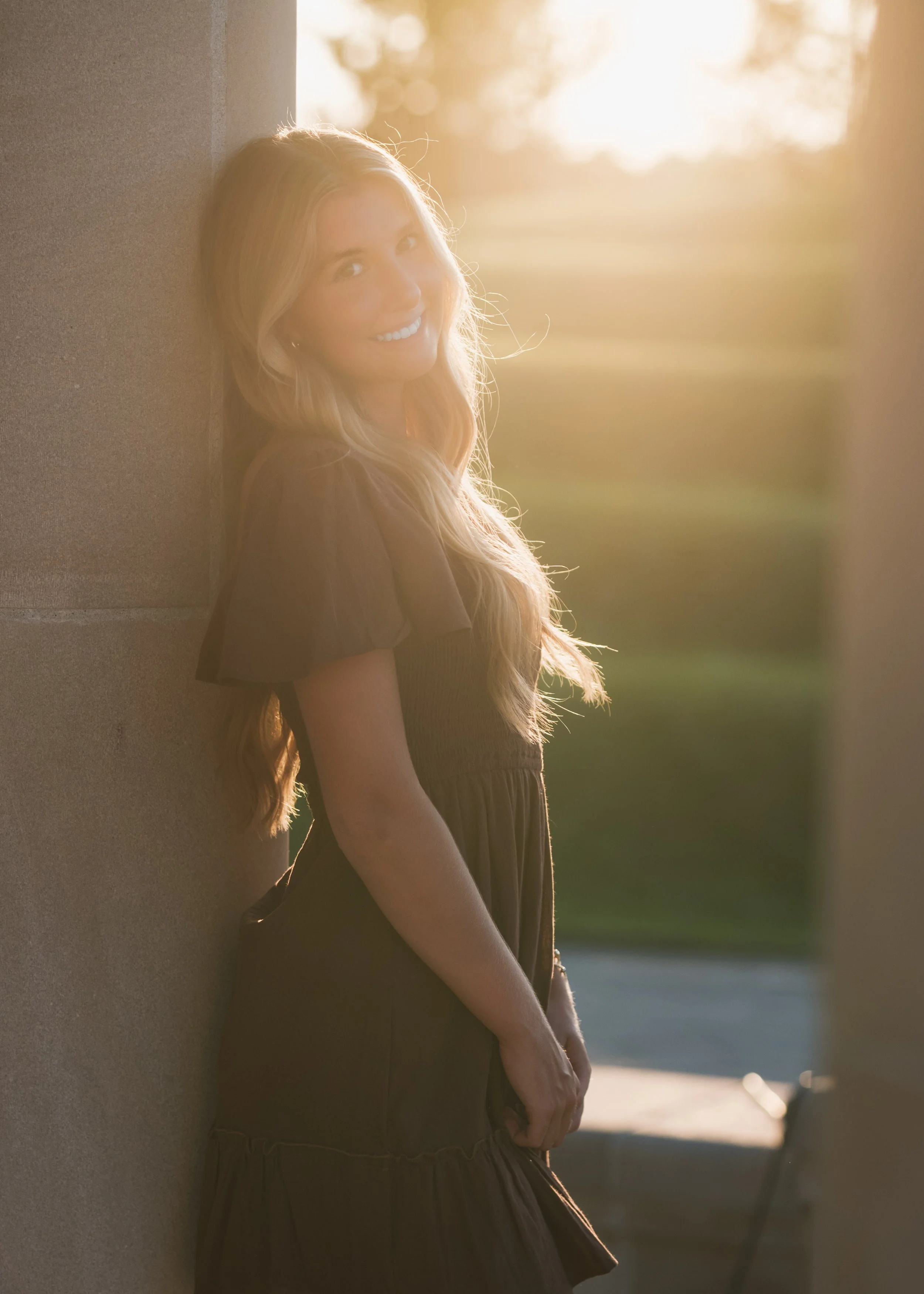 AllieL-77.jpg