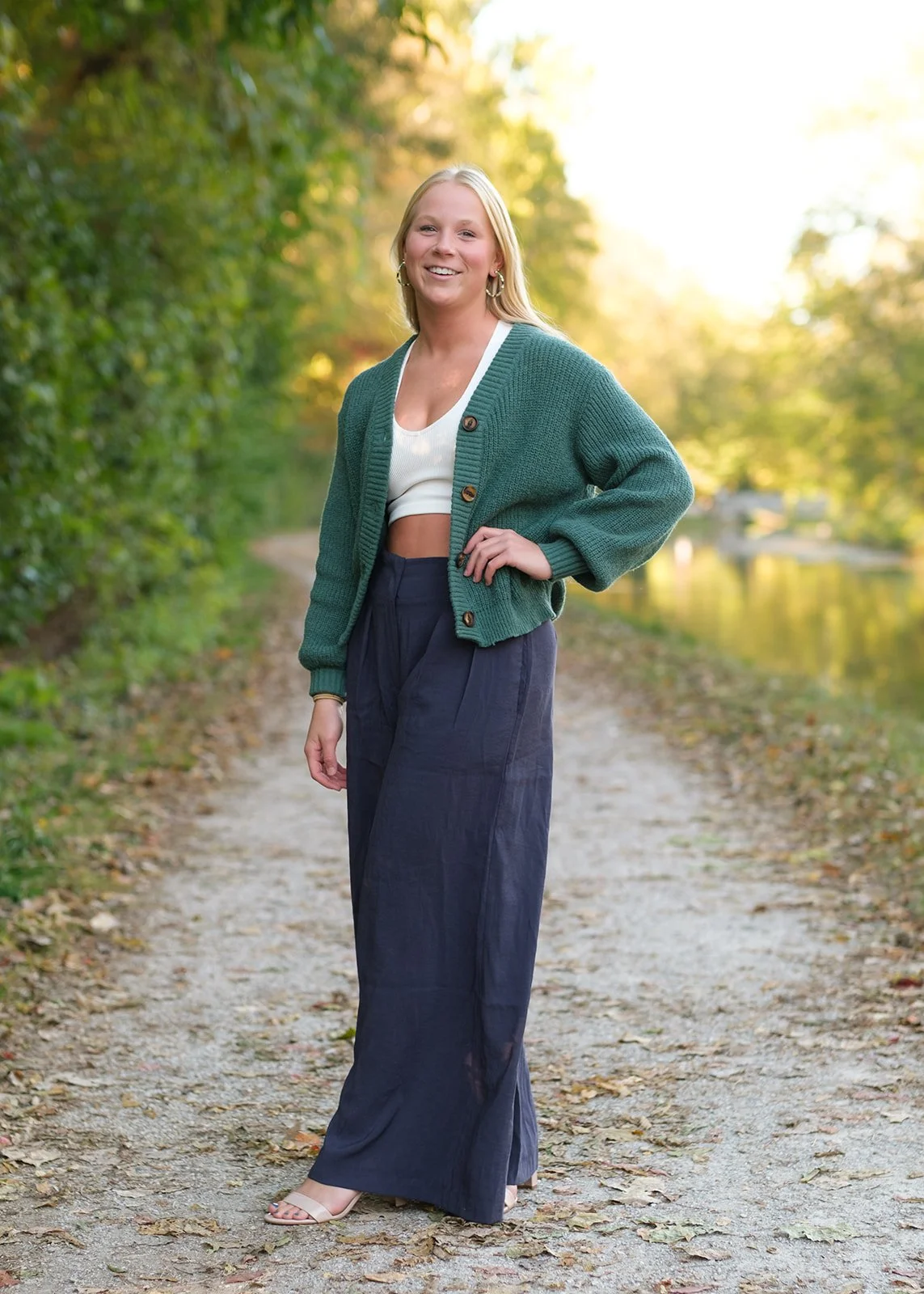 RachelD-V2-12_websize.jpg