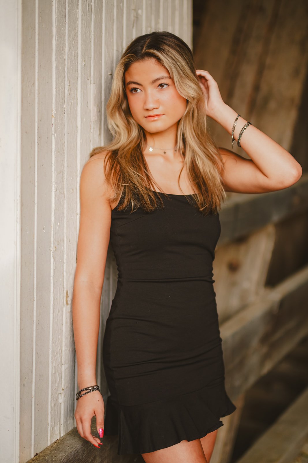kategedits-16_websize.jpg