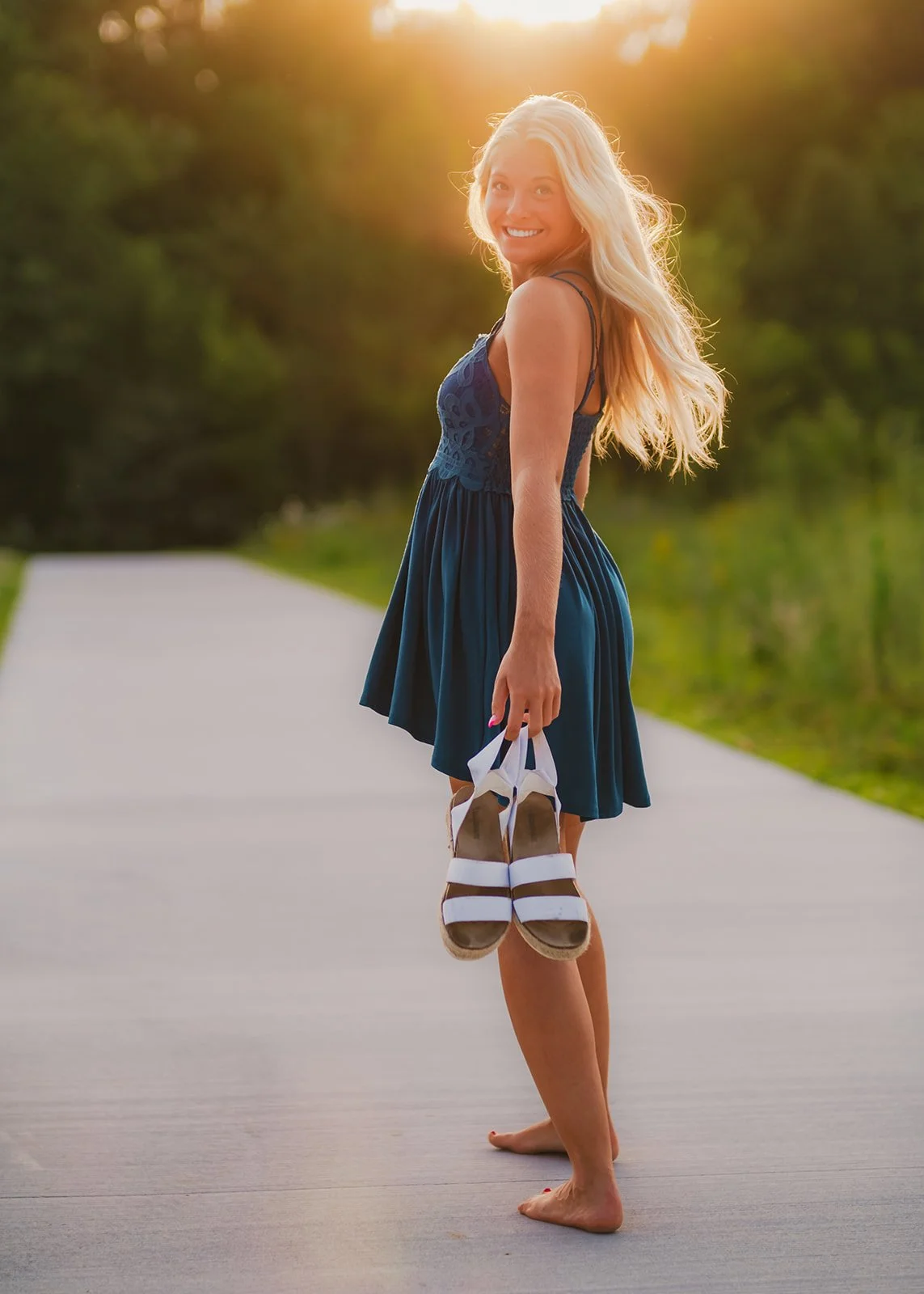 MaddieH-80.jpg