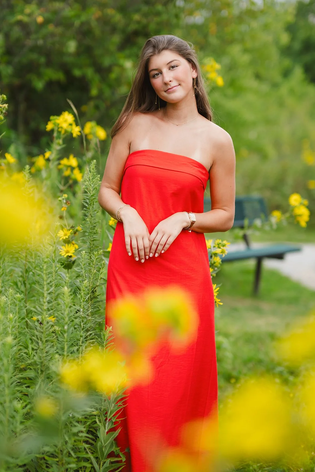 SarahB-16_websize.jpg