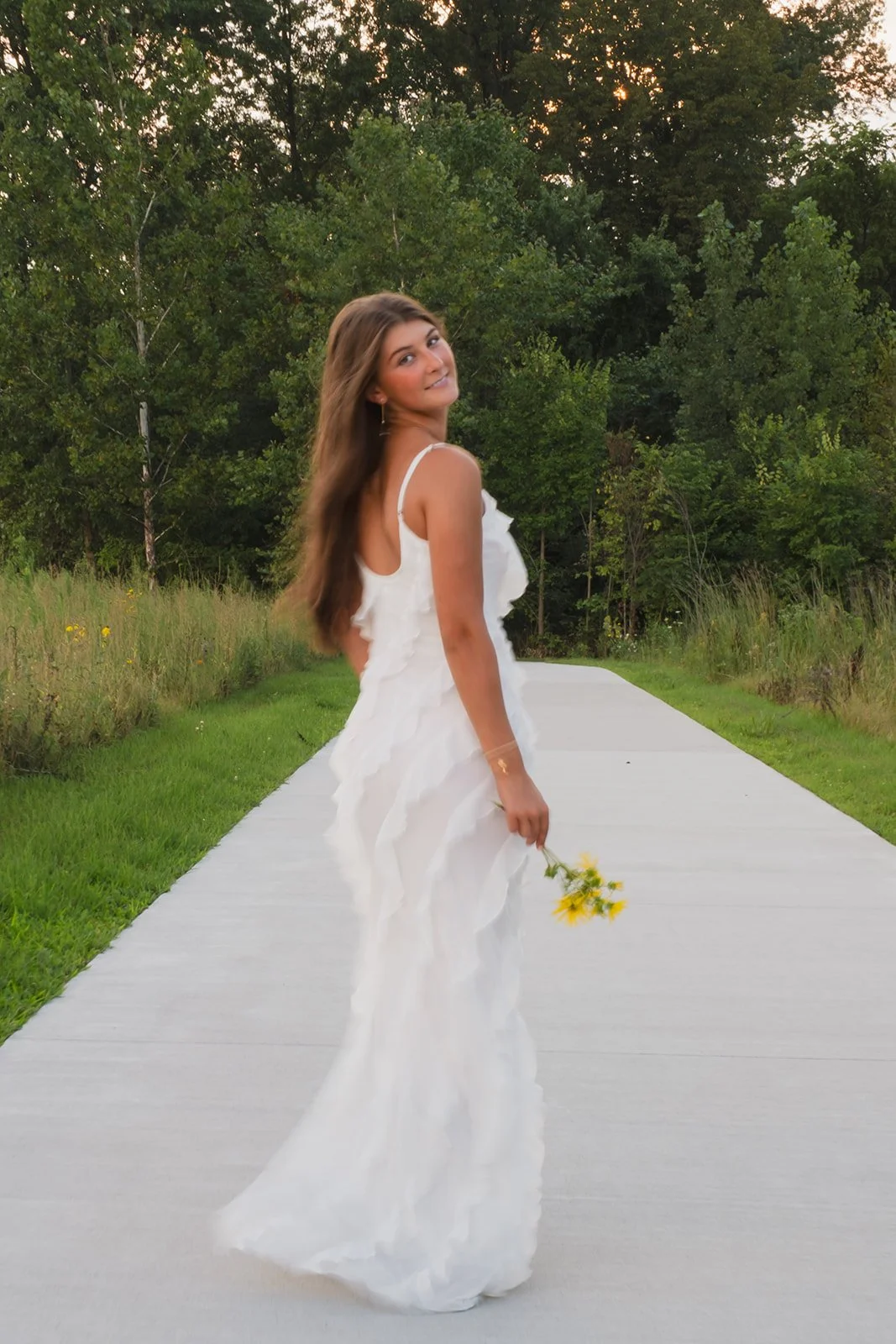 SarahB-41_websize.jpg