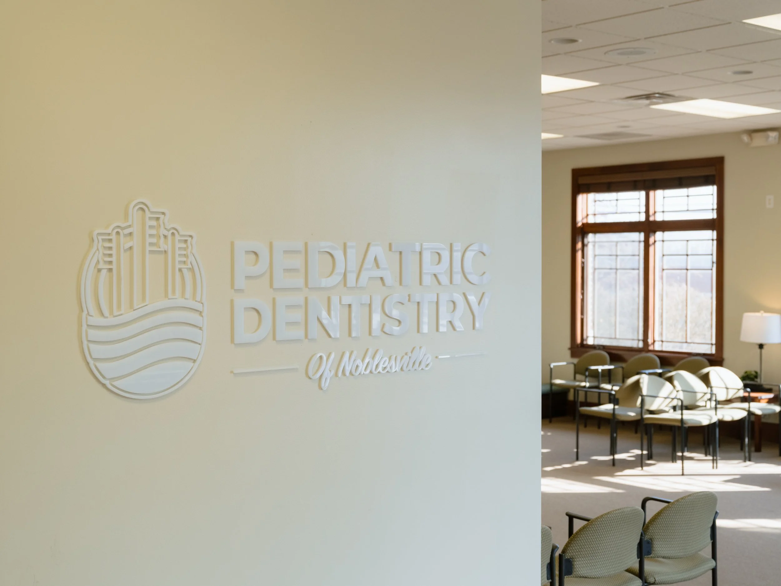 PediatricDentistryofNoblesville-JosePerezPhoto-6.jpg