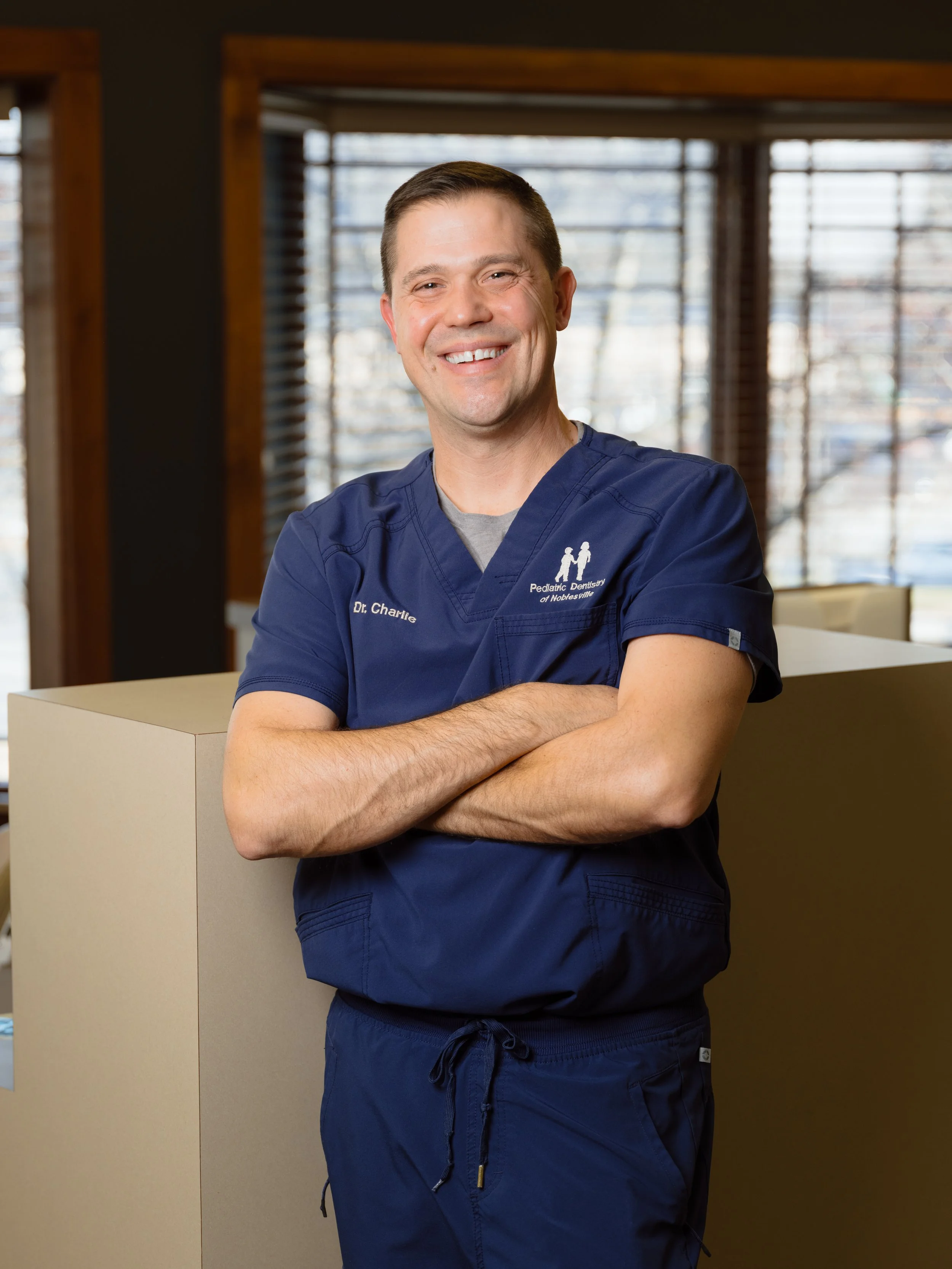 PediatricDentistryofNoblesville-JosePerezPhoto-33.jpg