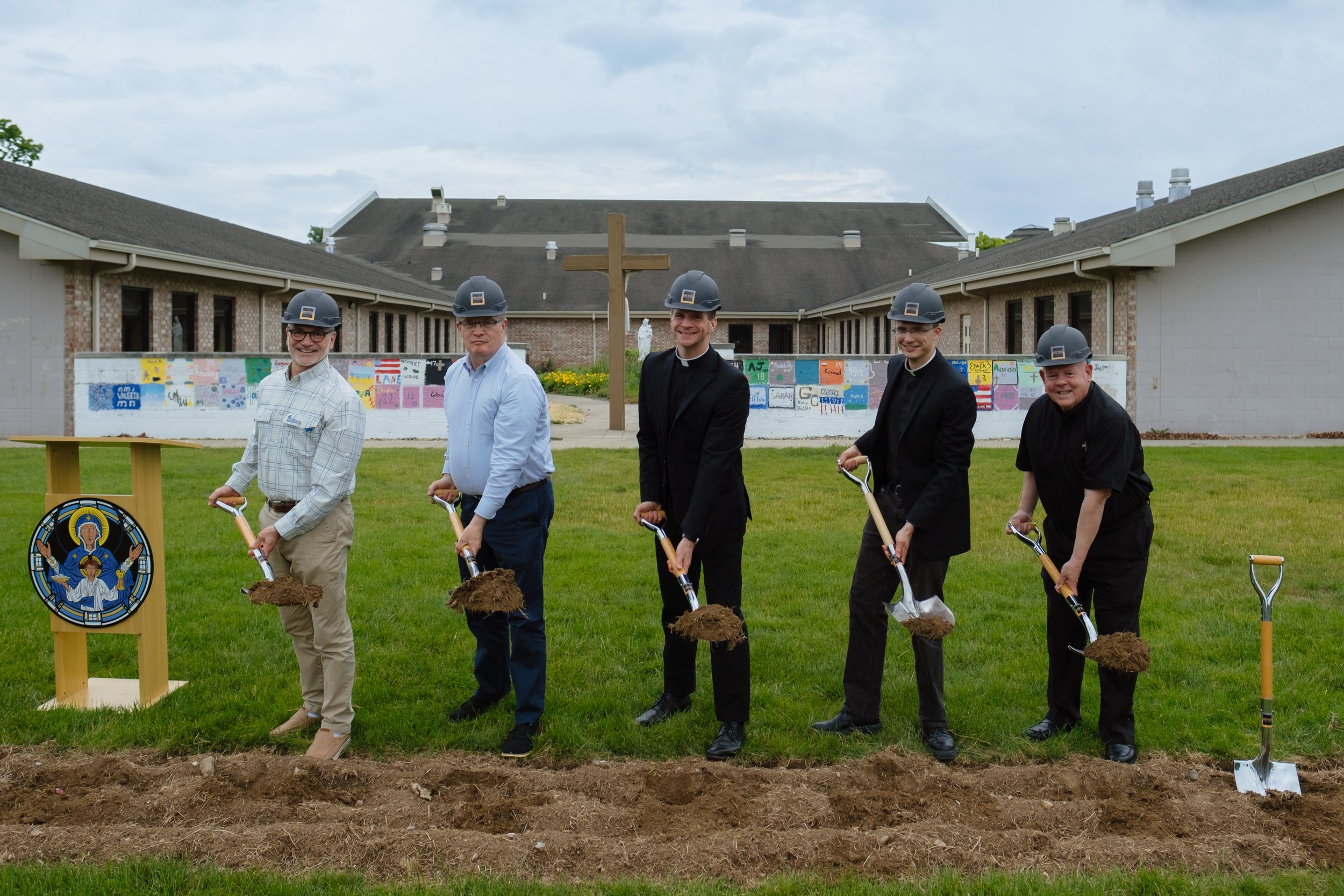 OLG-GenerationsofGrace-Groundbreaking-JosePerezPhotography-91.jpg