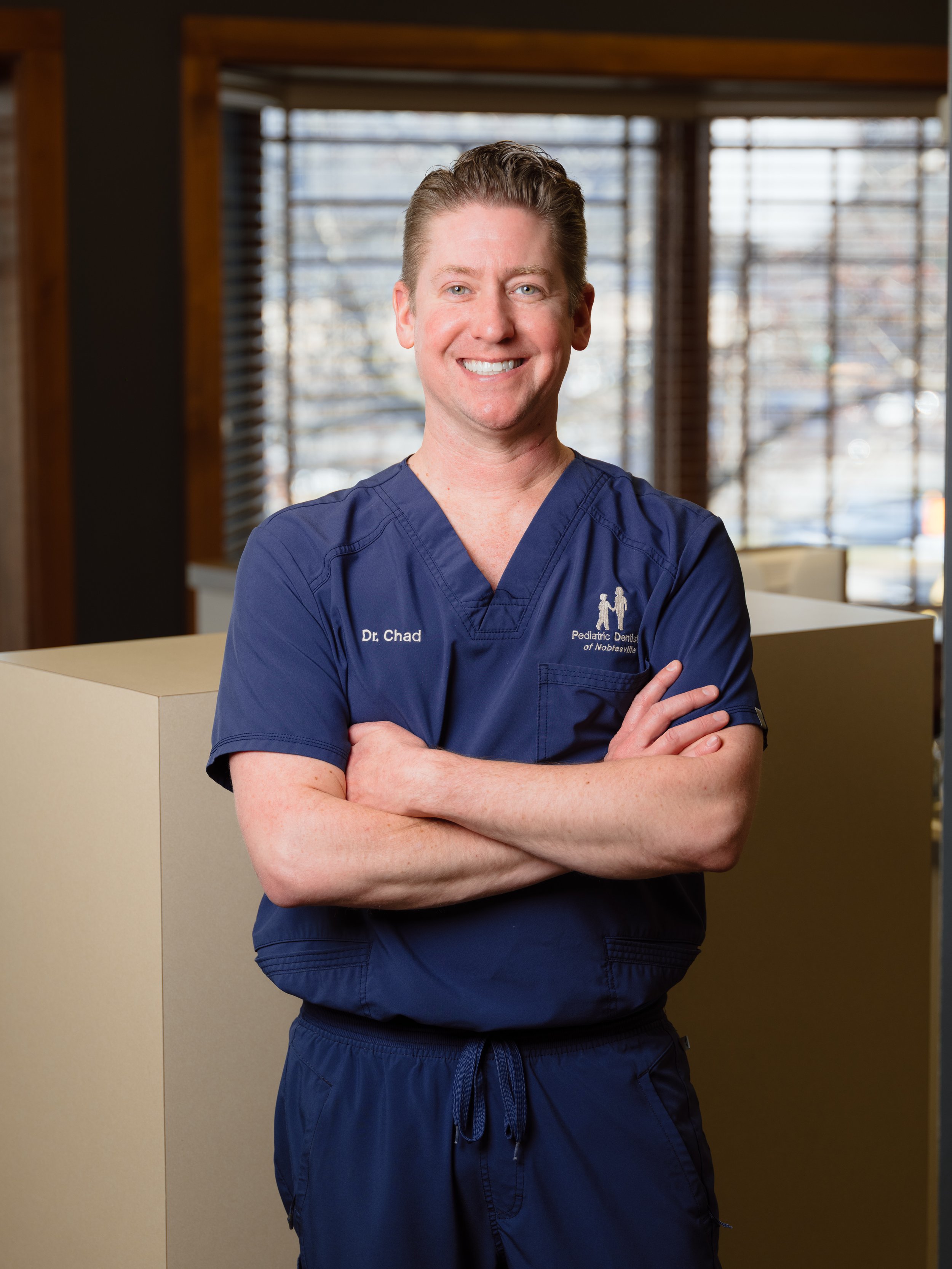 PediatricDentistryofNoblesville-JosePerezPhoto-32.jpg