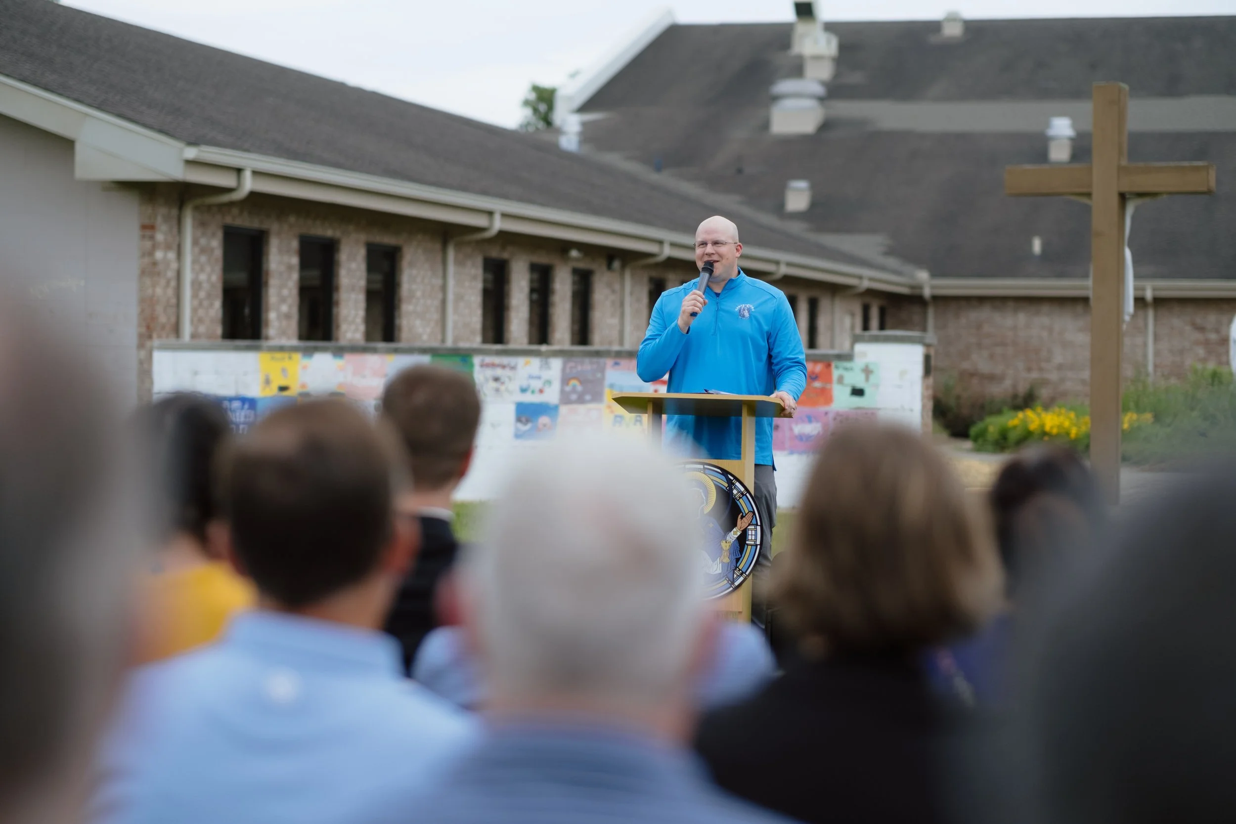 OLG-GenerationsofGrace-Groundbreaking-JosePerezPhotography-52.jpg