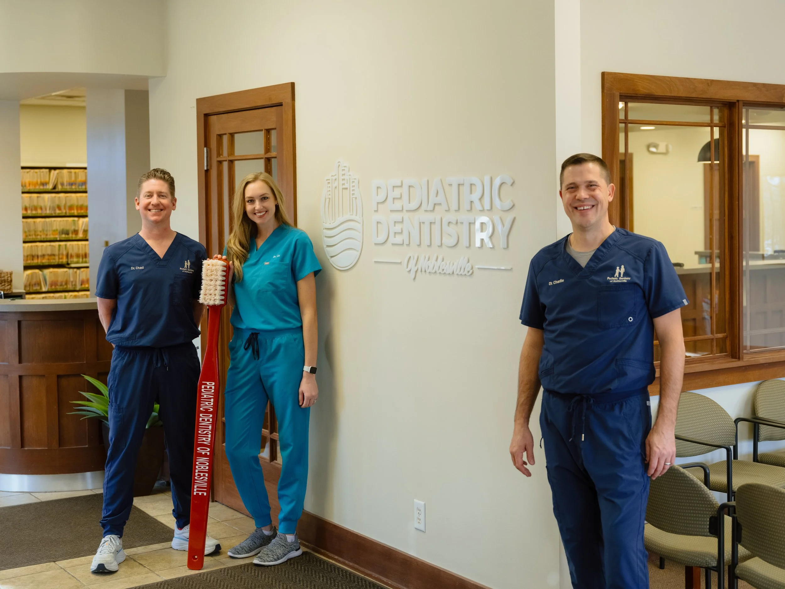 PediatricDentistryofNoblesville-JosePerezPhoto-30.jpg