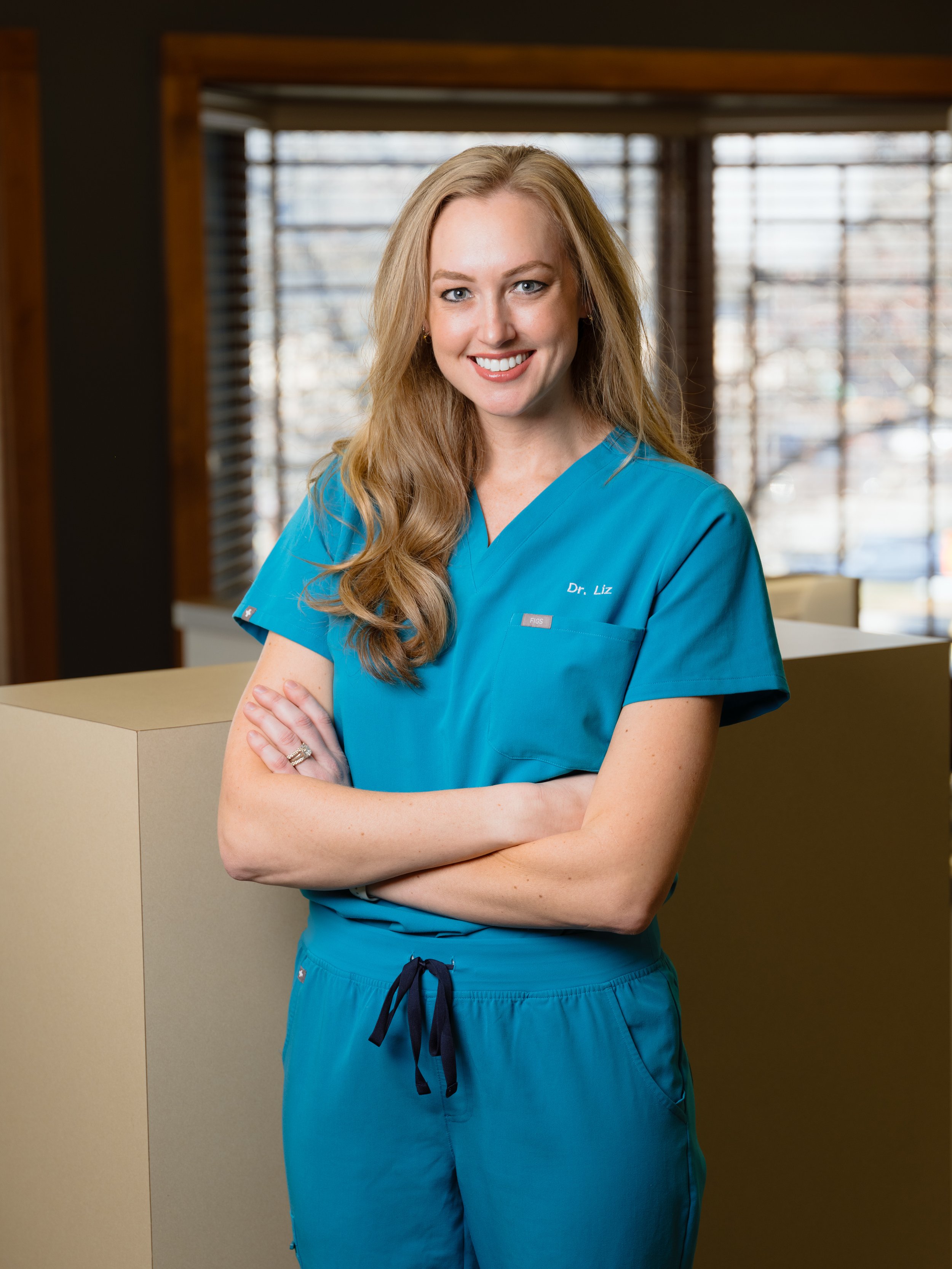 PediatricDentistryofNoblesville-JosePerezPhoto-34.jpg