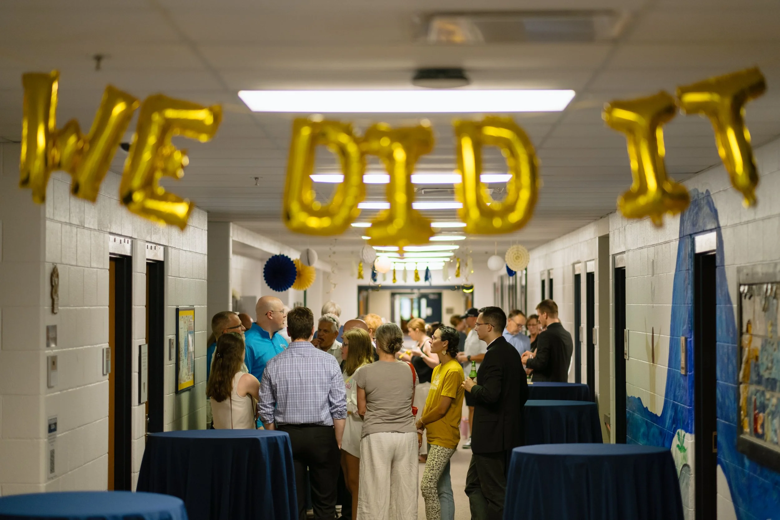 OLG-GenerationsofGrace-Groundbreaking-JosePerezPhotography-130.jpg