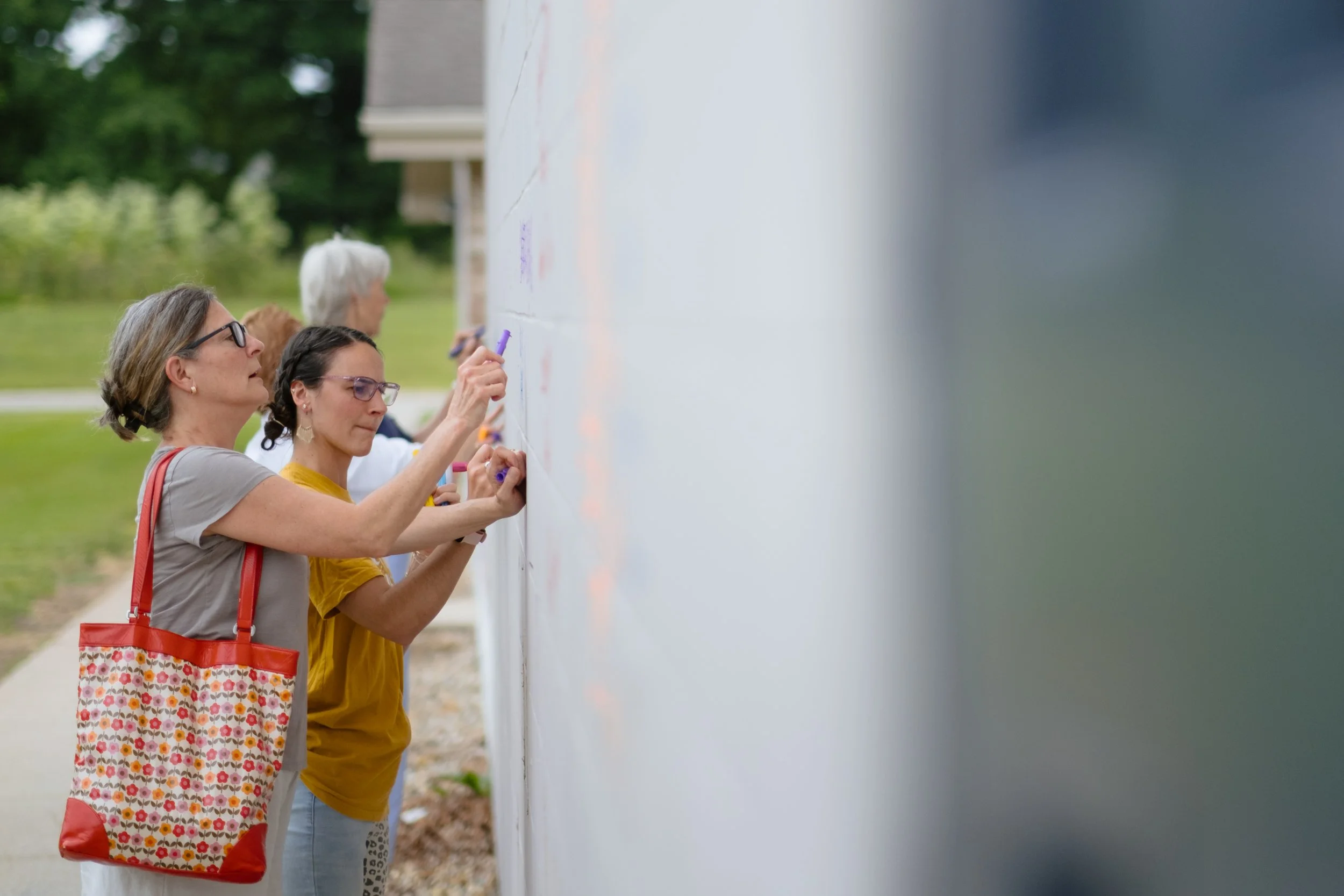 OLG-GenerationsofGrace-Groundbreaking-JosePerezPhotography-113.jpg