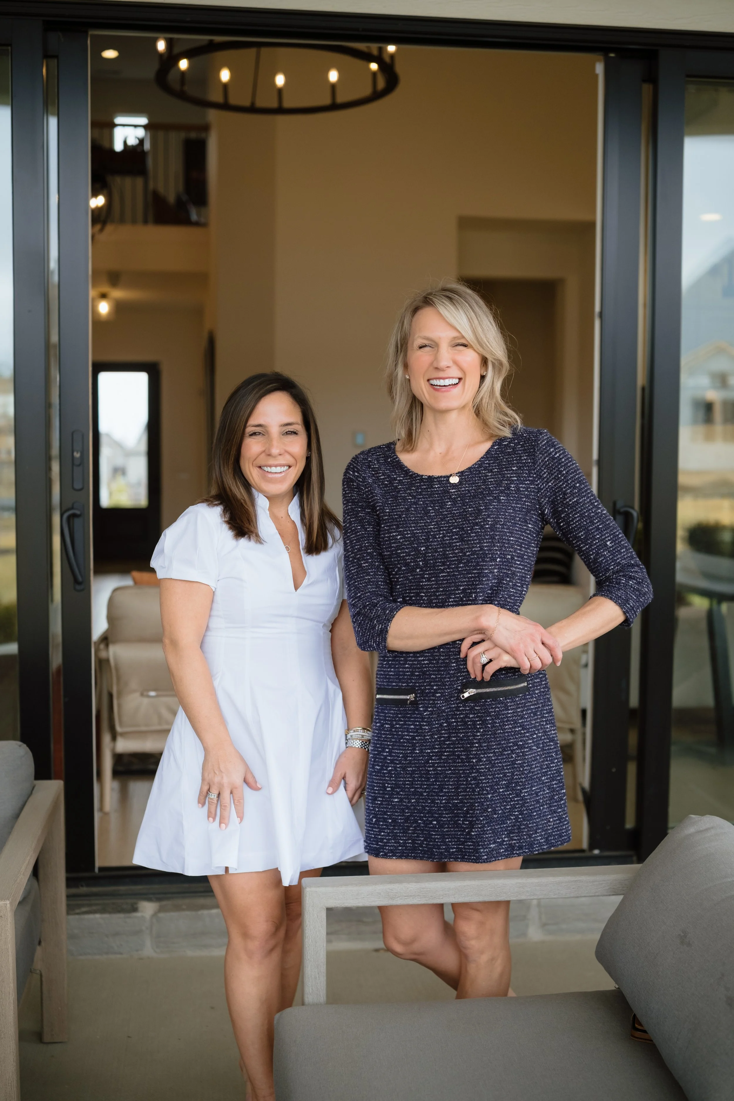 TMRealtyCo-JosePerezPhoto-51.jpg