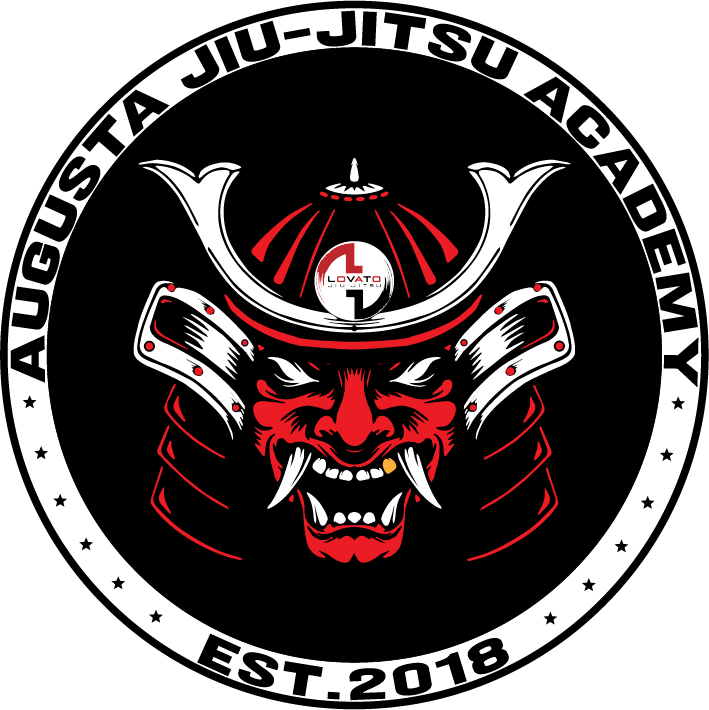 Augusta Jiu-Jitsu Academy