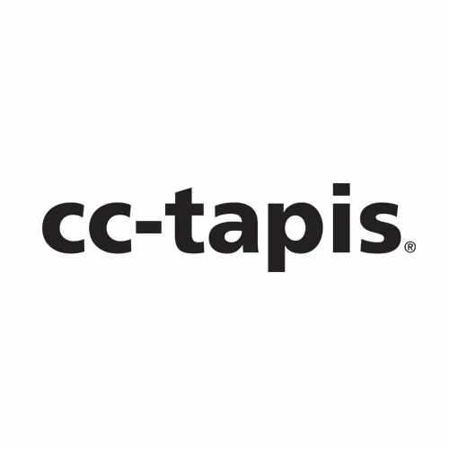cctapislogo.jpg