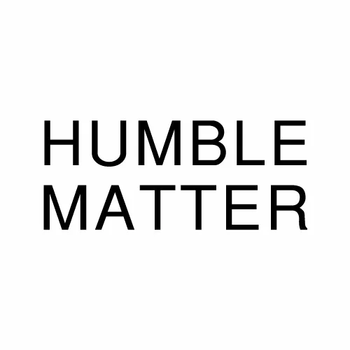 humblemtterlogo.jpg