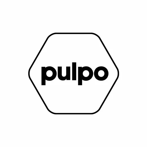 pulpologo.jpg