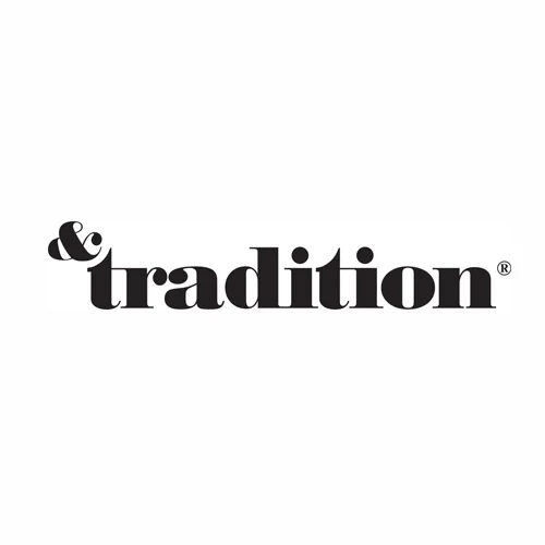 &traditionlogo.jpg