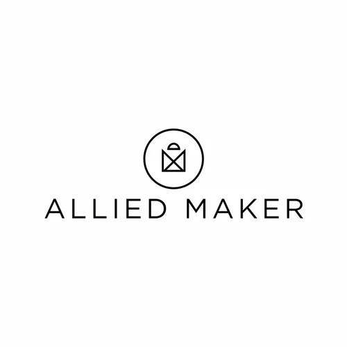 alliedmakerlogo.jpg