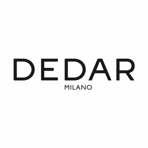 dedarlogo.jpg