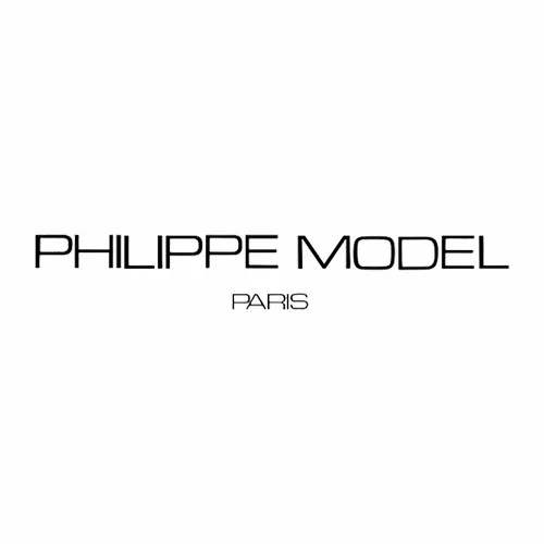 phillippemodellogo.jpg